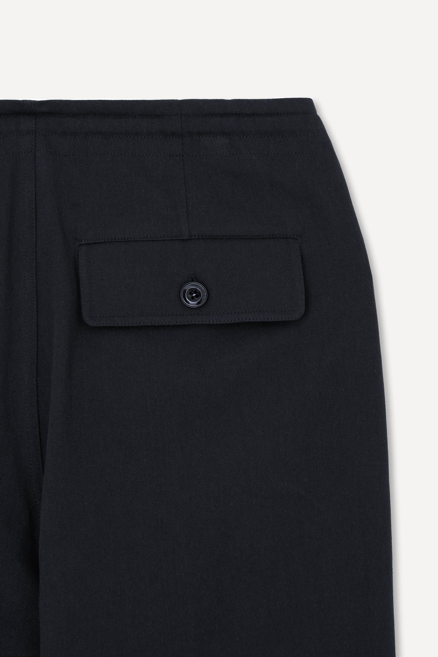 color_charcoal_navy