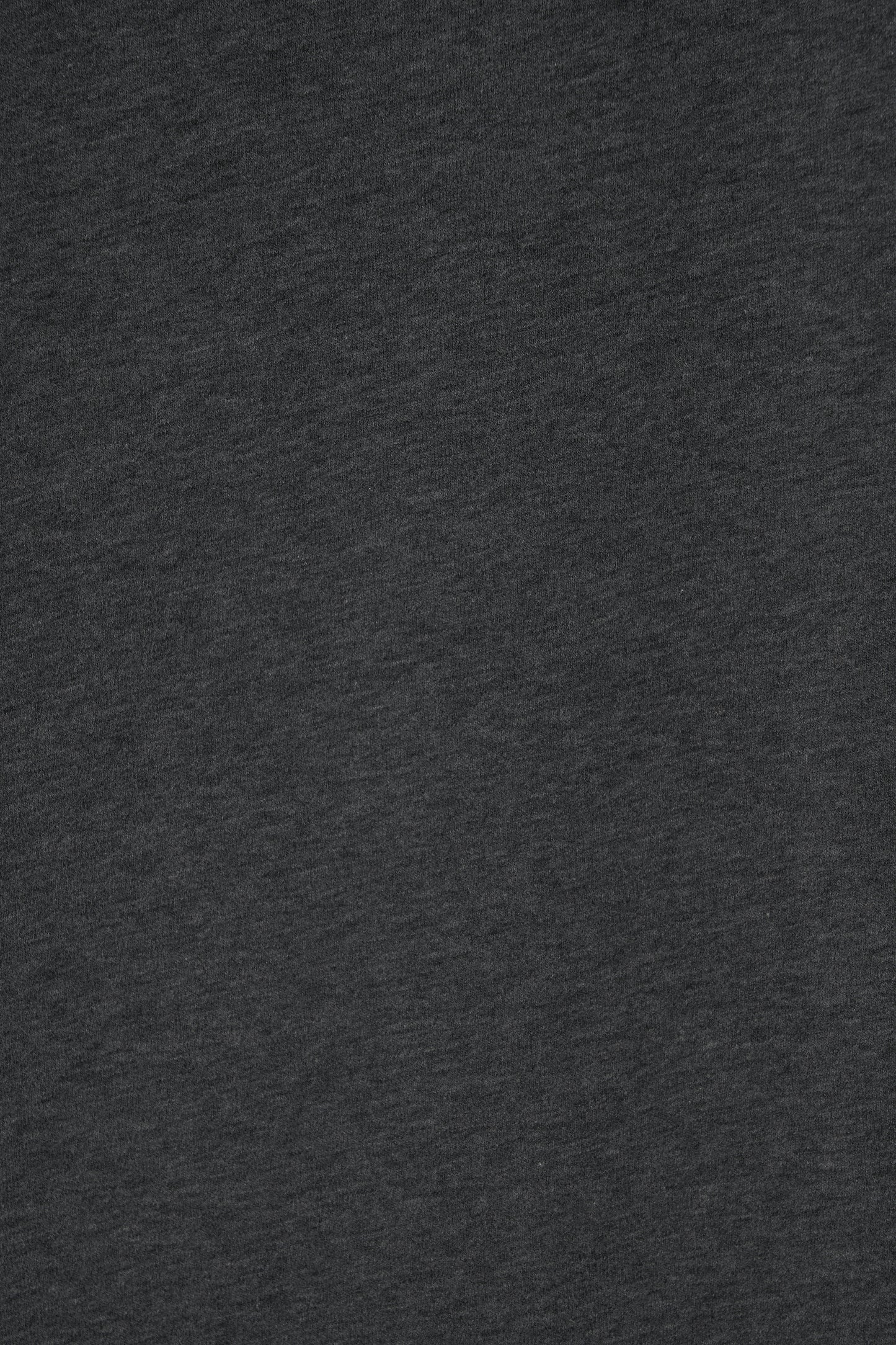 color_charcoal