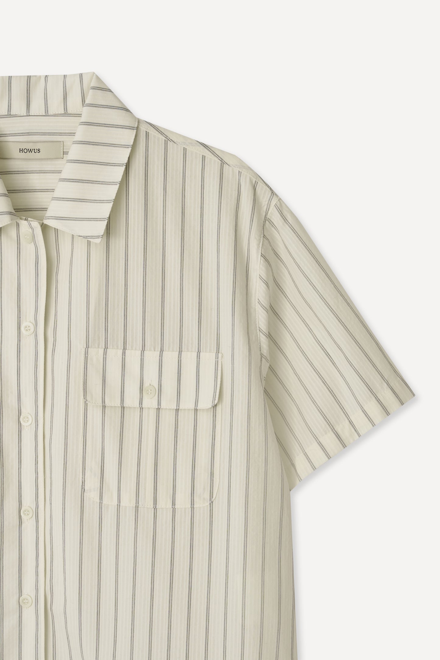 color_ivory