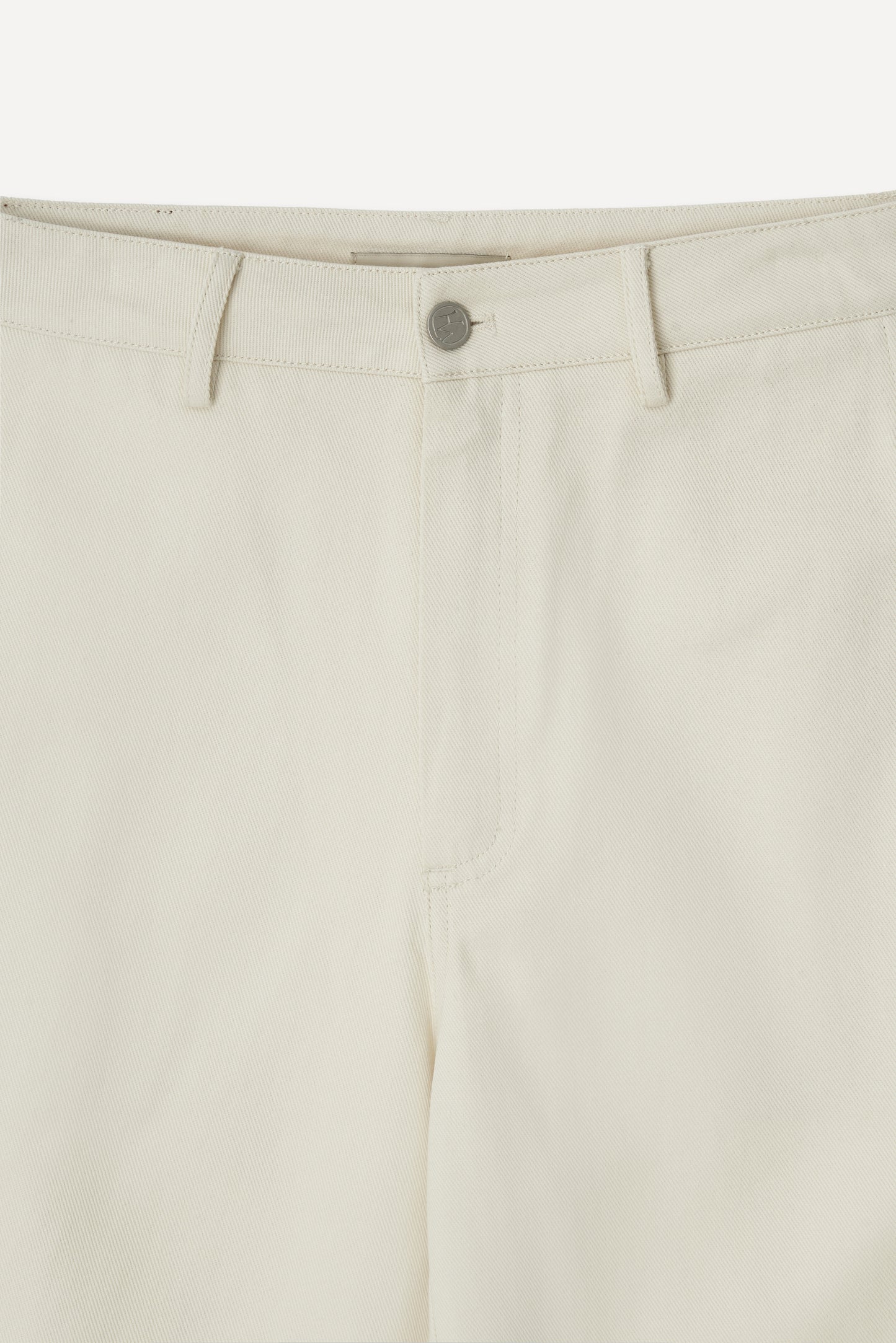 color_cream