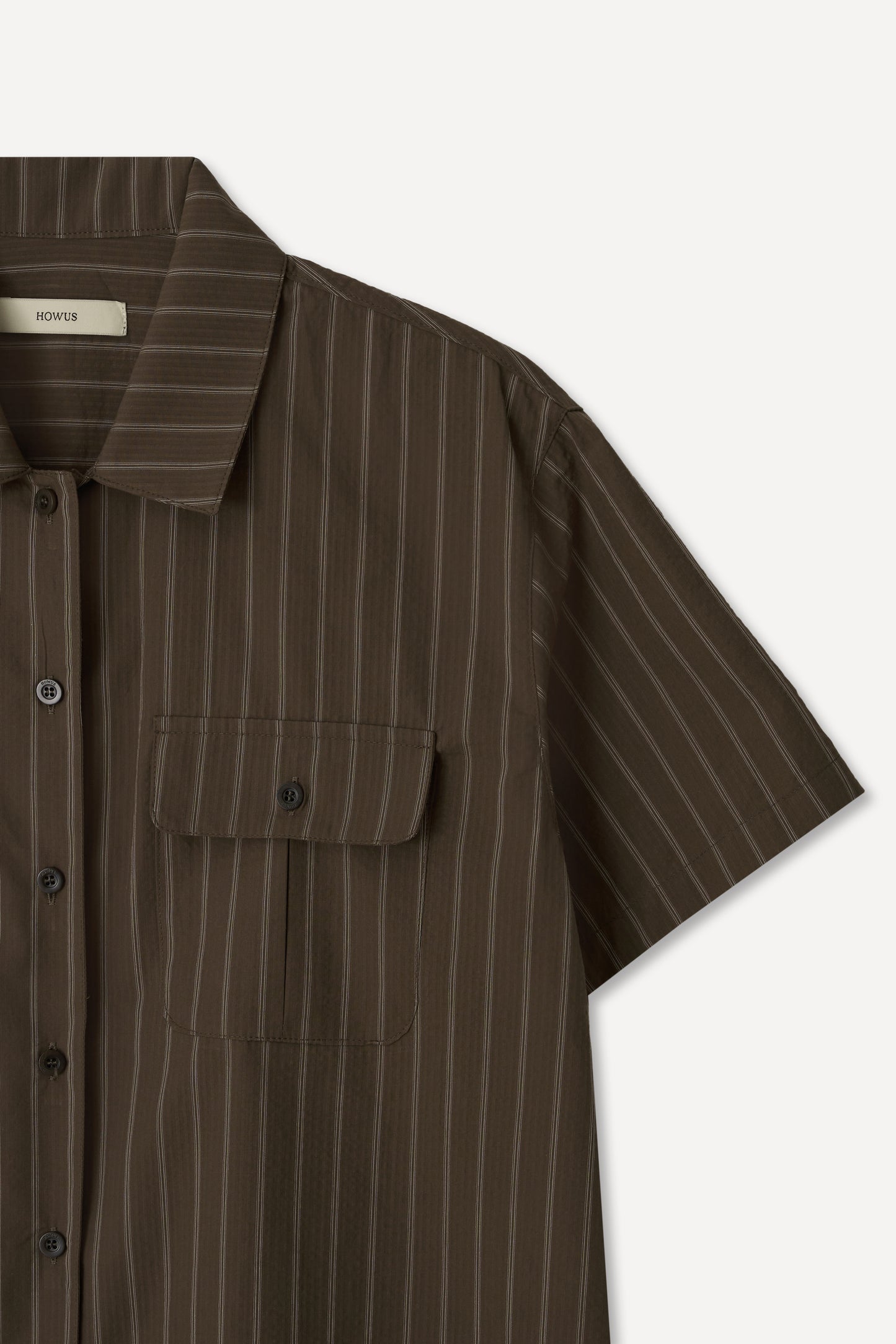color_brown