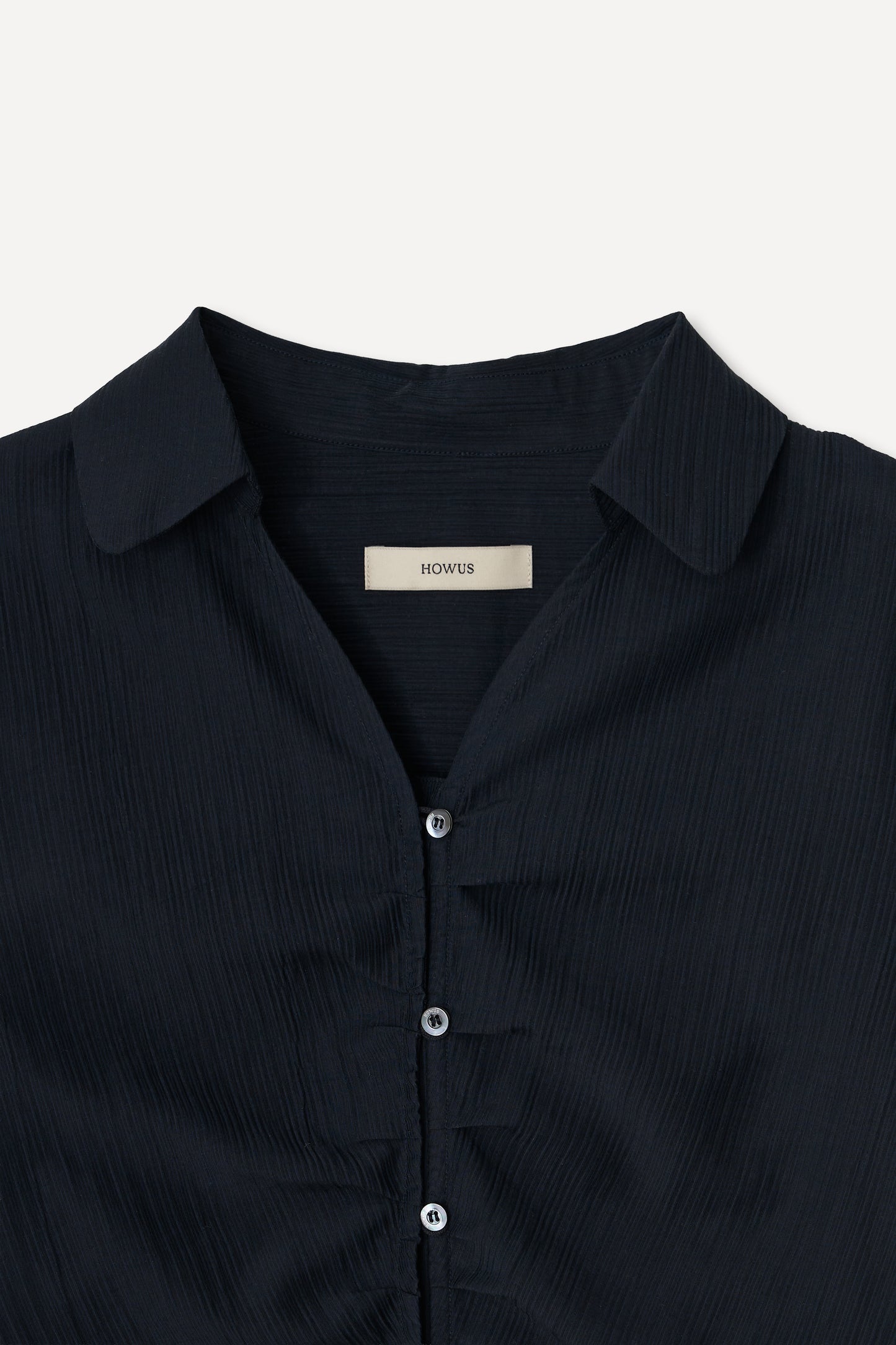 color_dark_navy