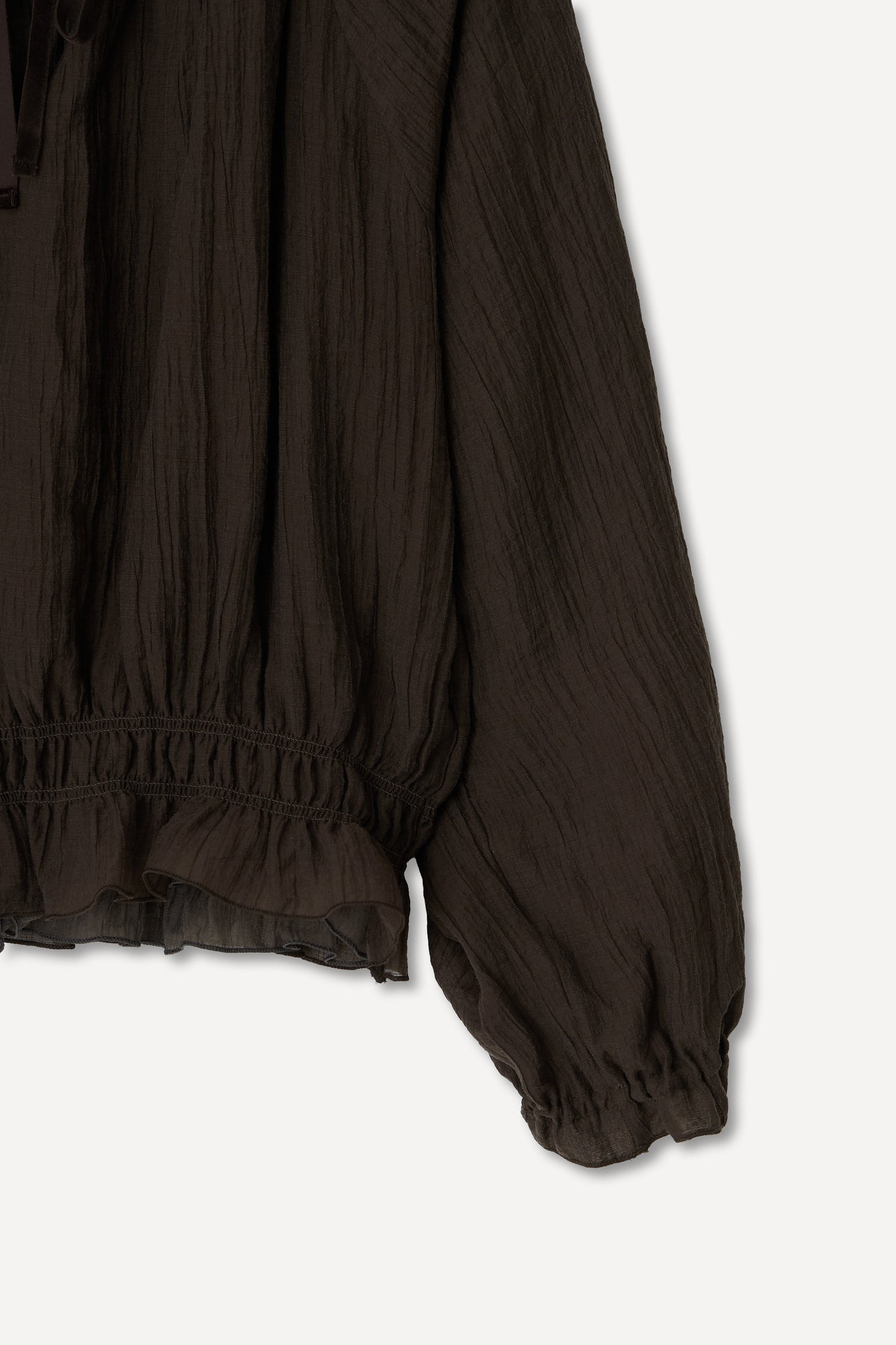 color_brown