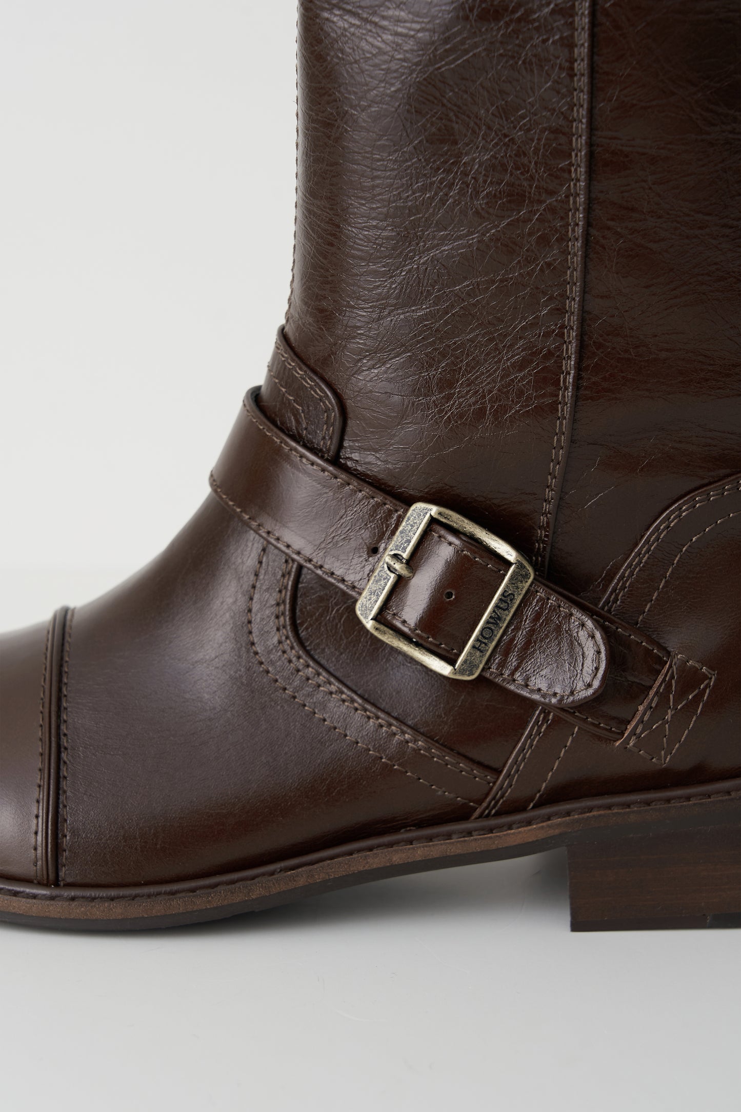 color_brown