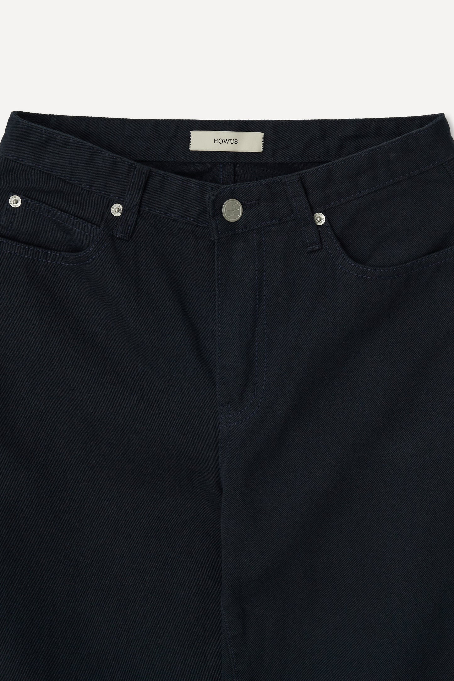 color_navy