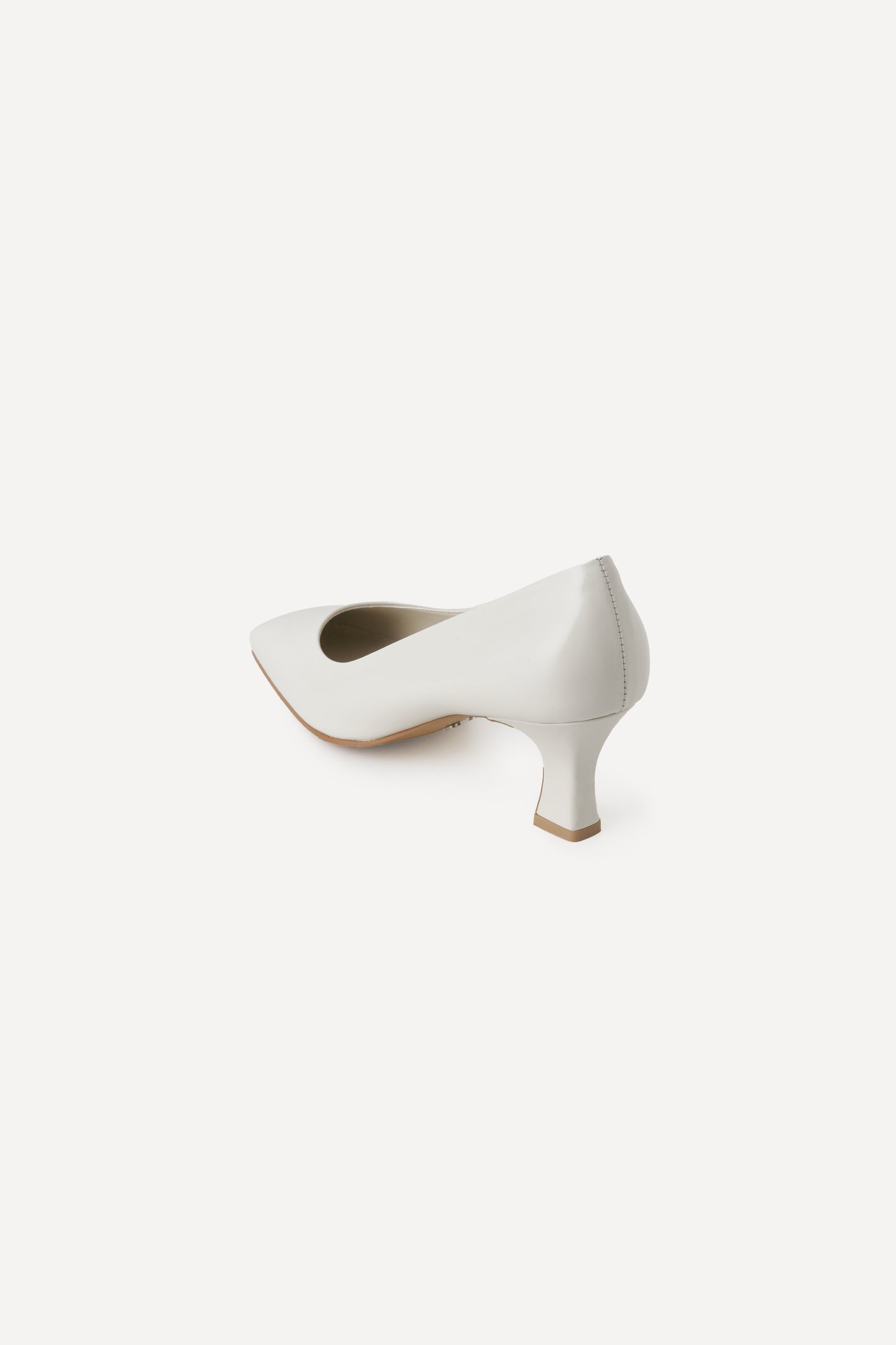 color_ivory