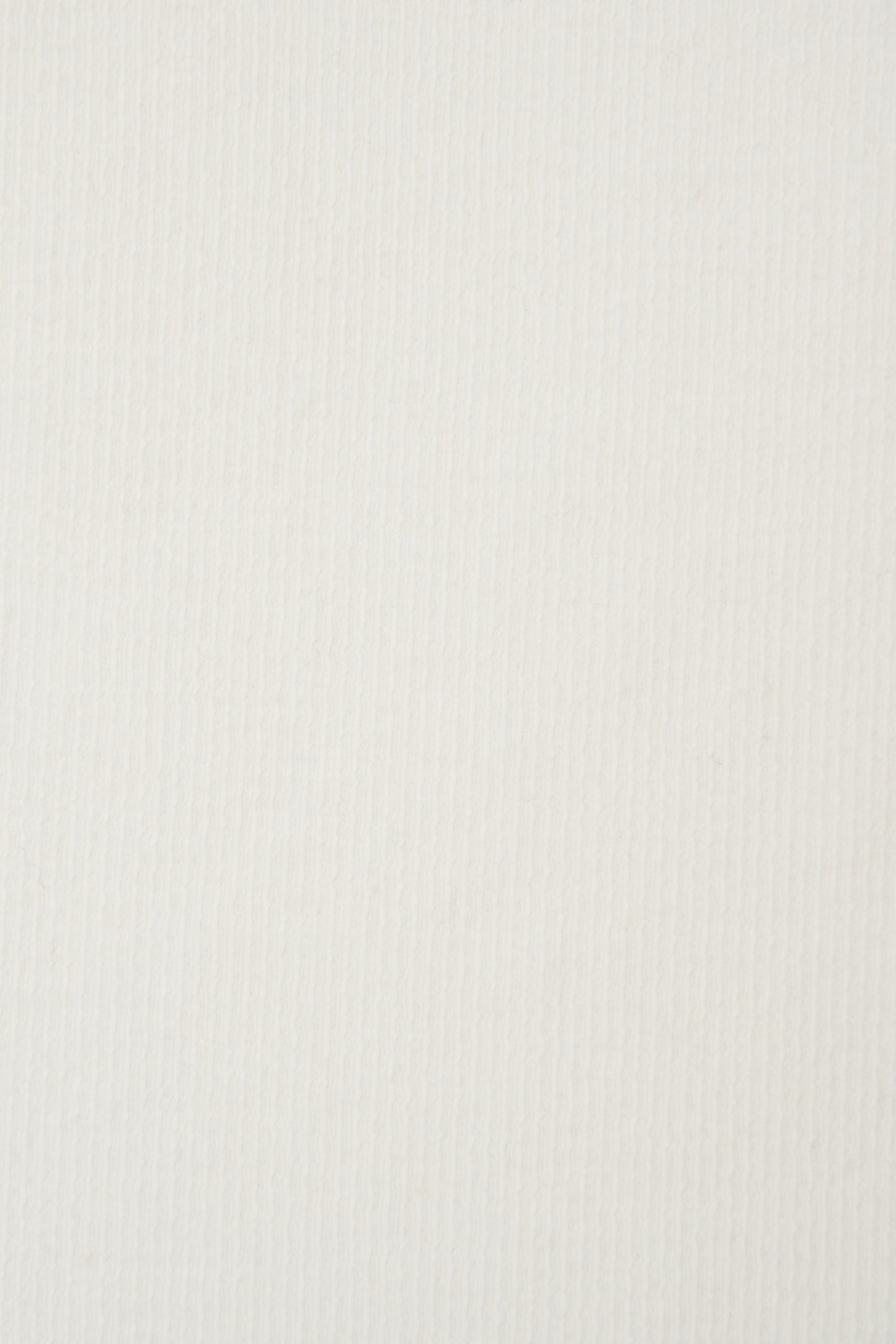 color_ivory
