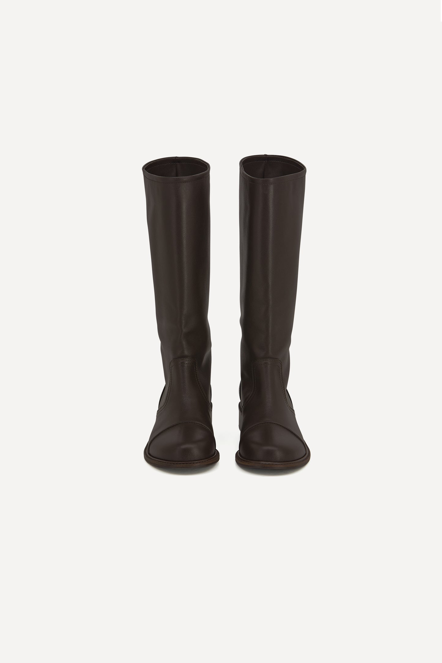 color_brown