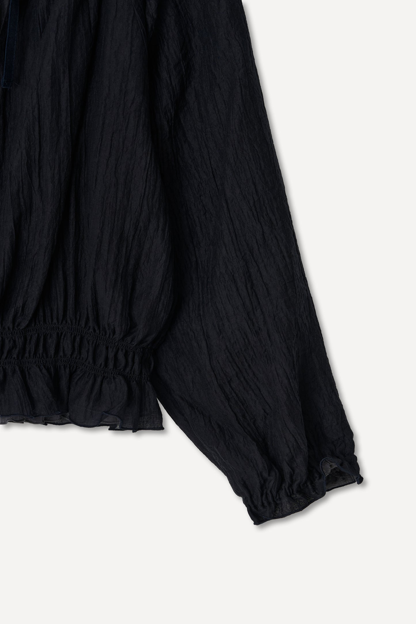 color_dark_navy
