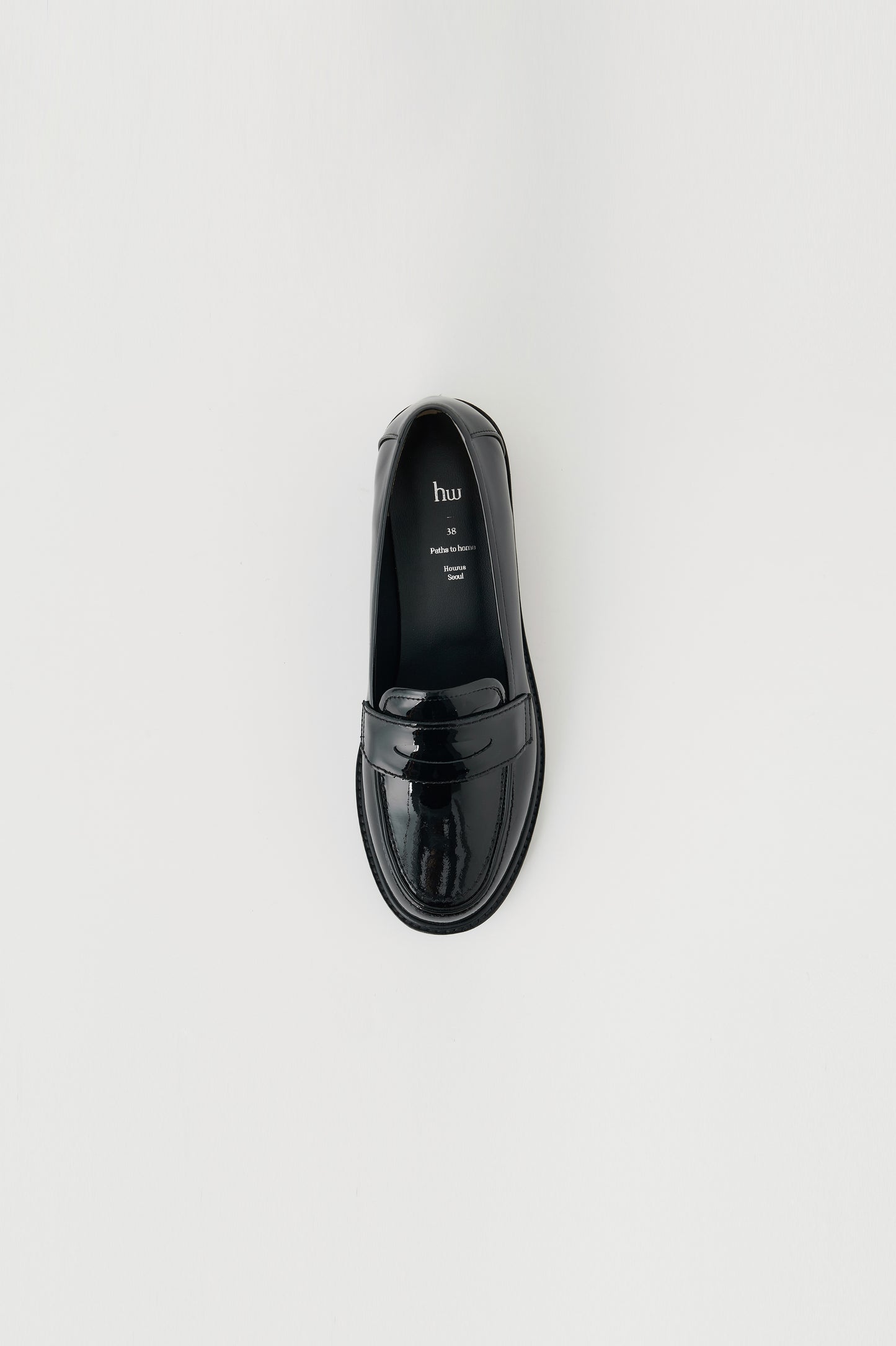color_glossy_black