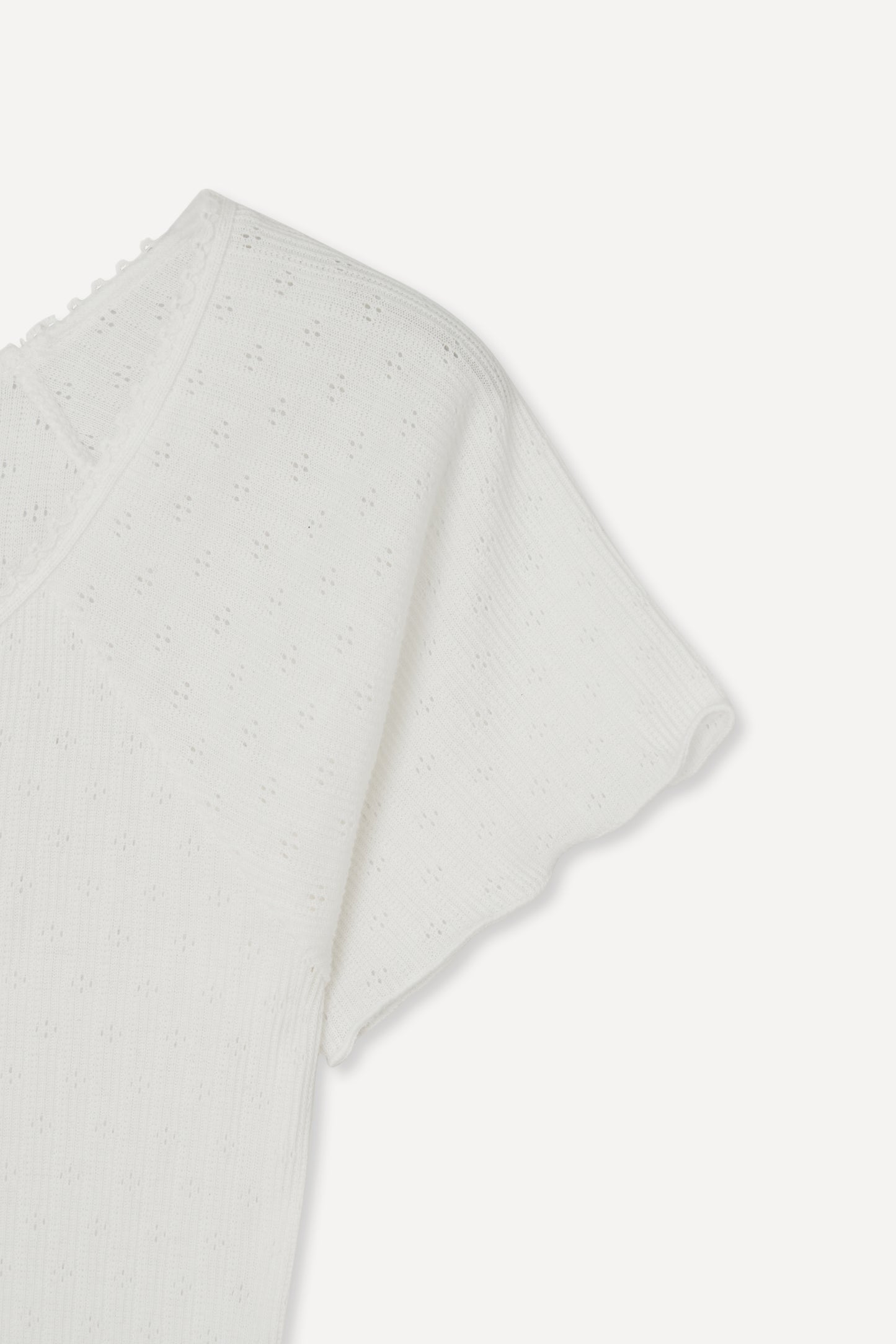 color_ivory