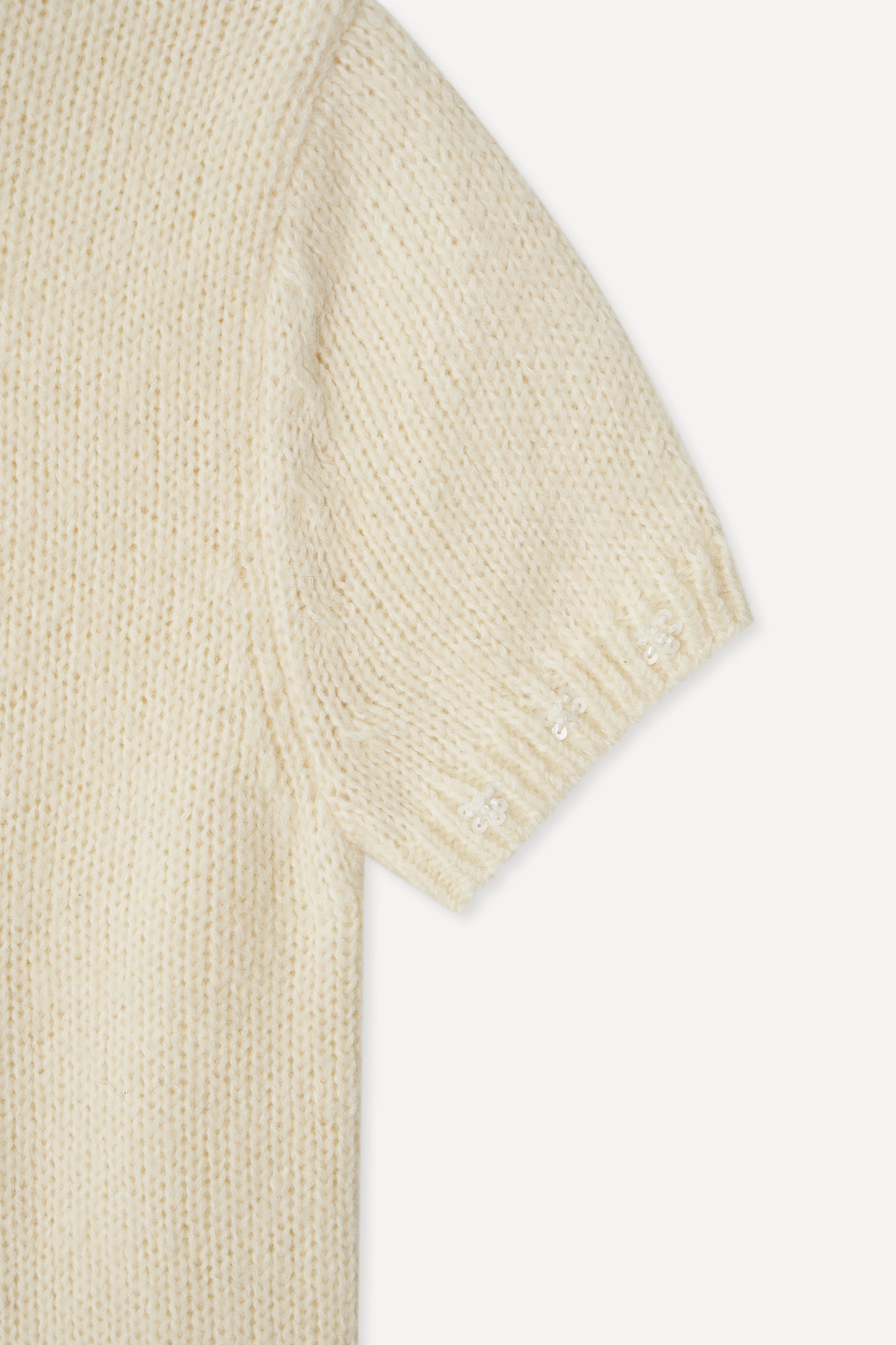 color_cream