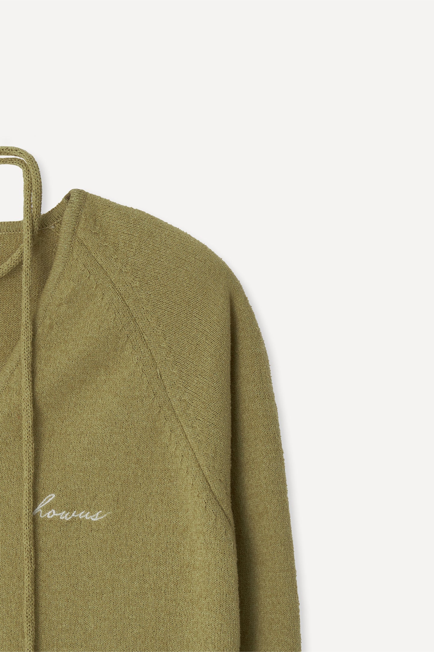 color_olive