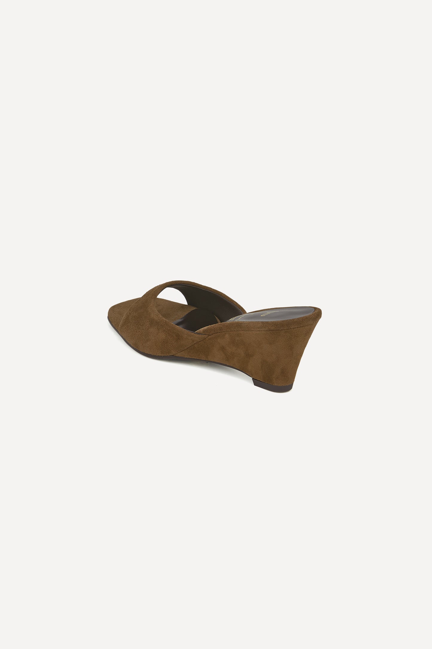 color_gold_brown
