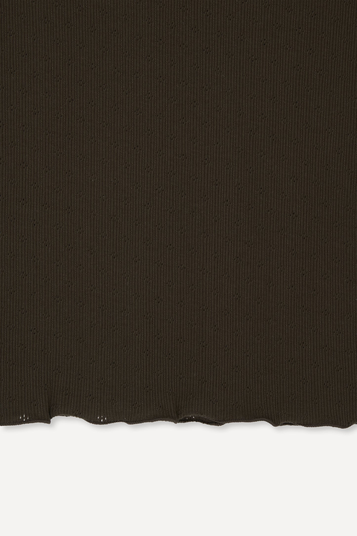 color_khaki