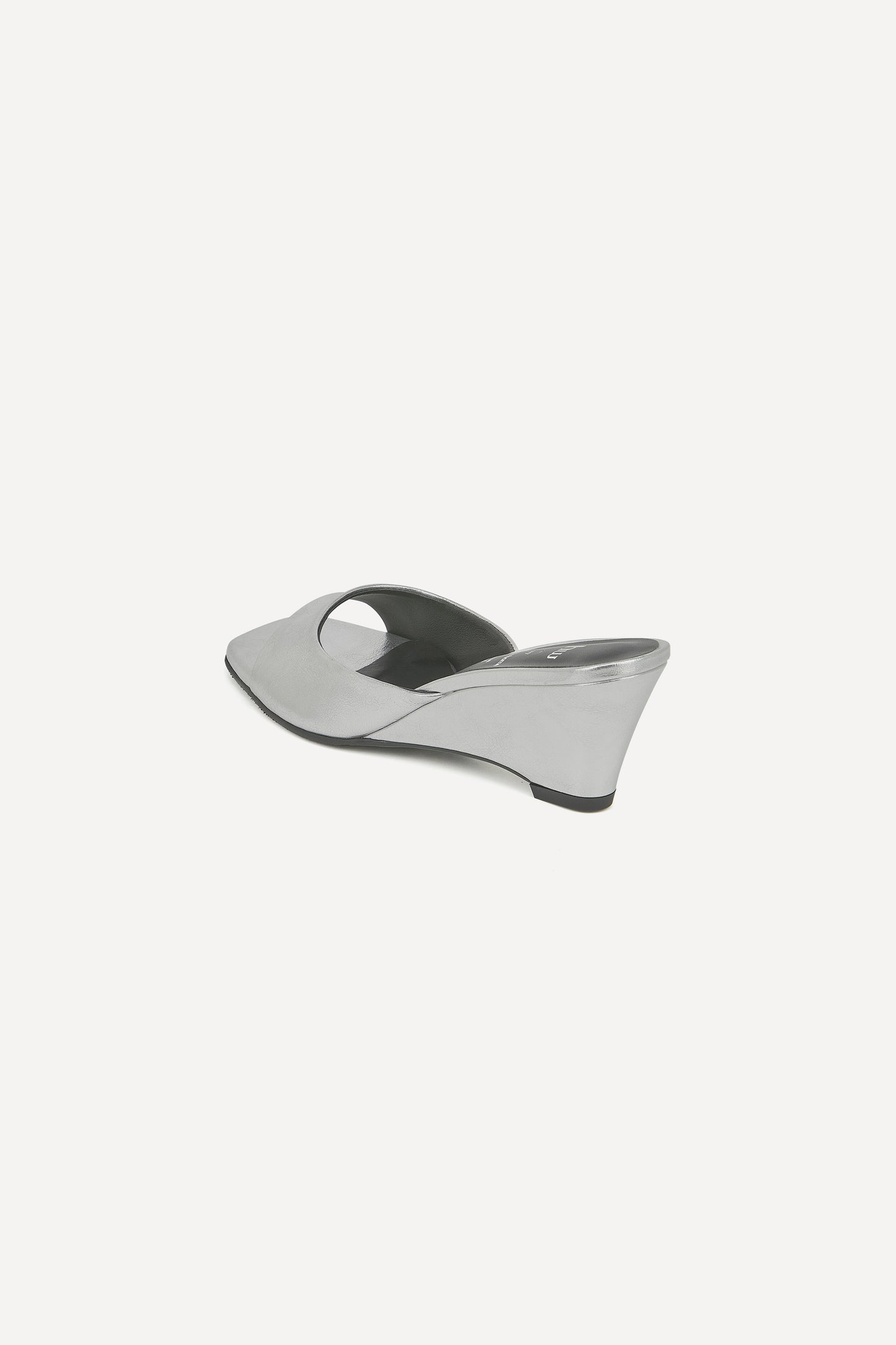 color_silver