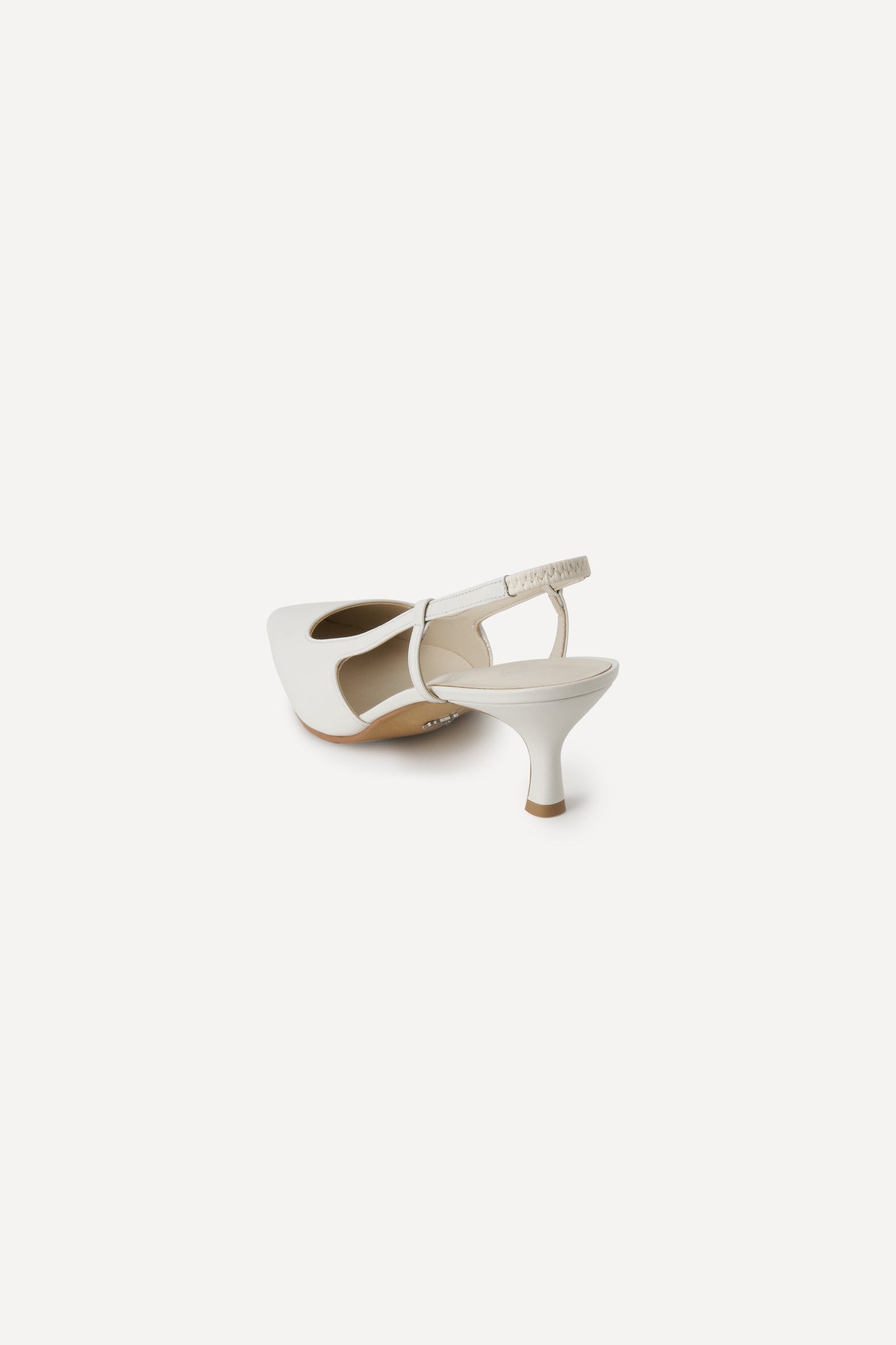 color_ivory