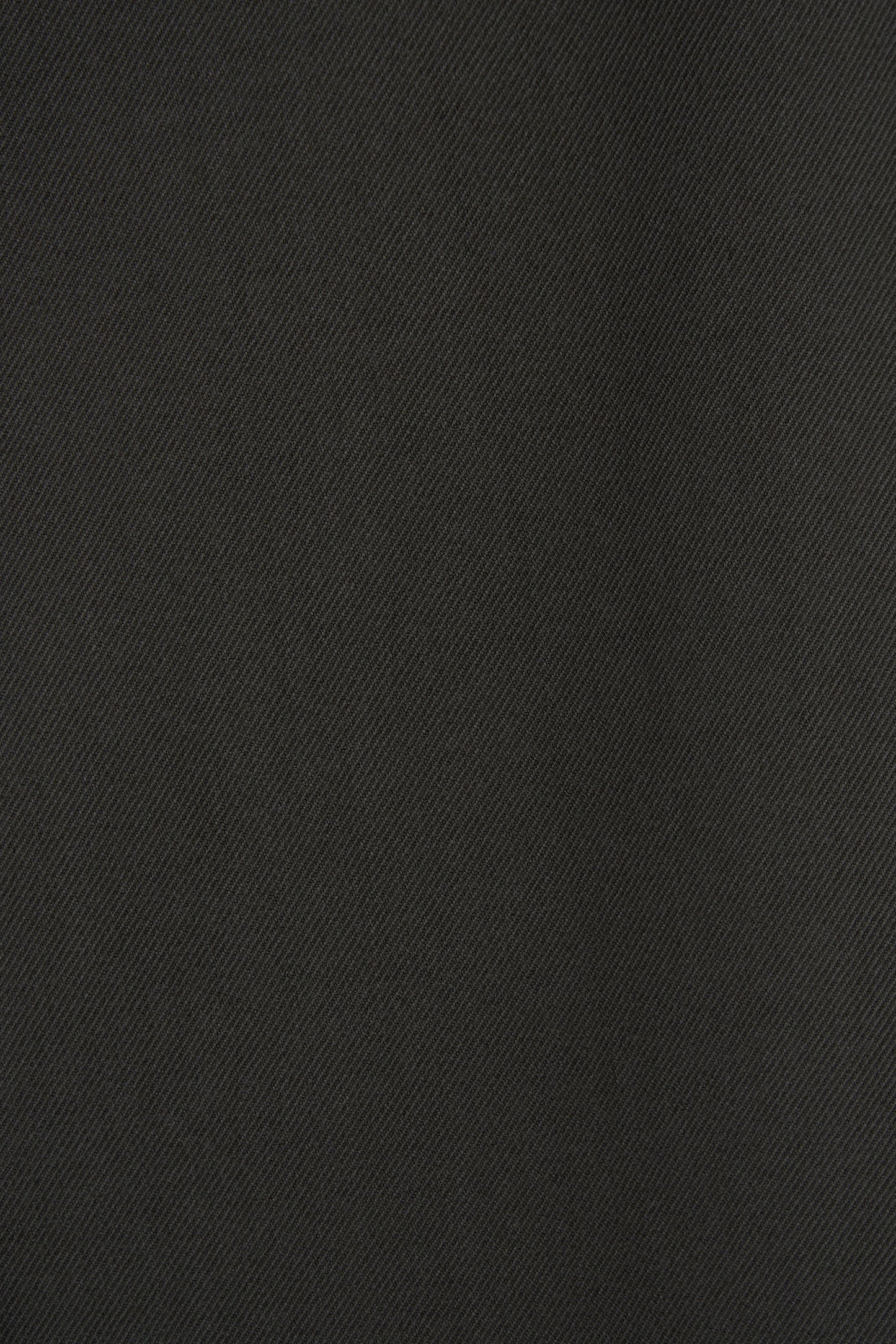 color_khaki