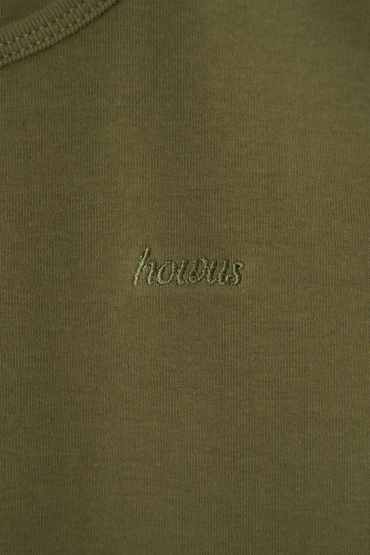 color_olive