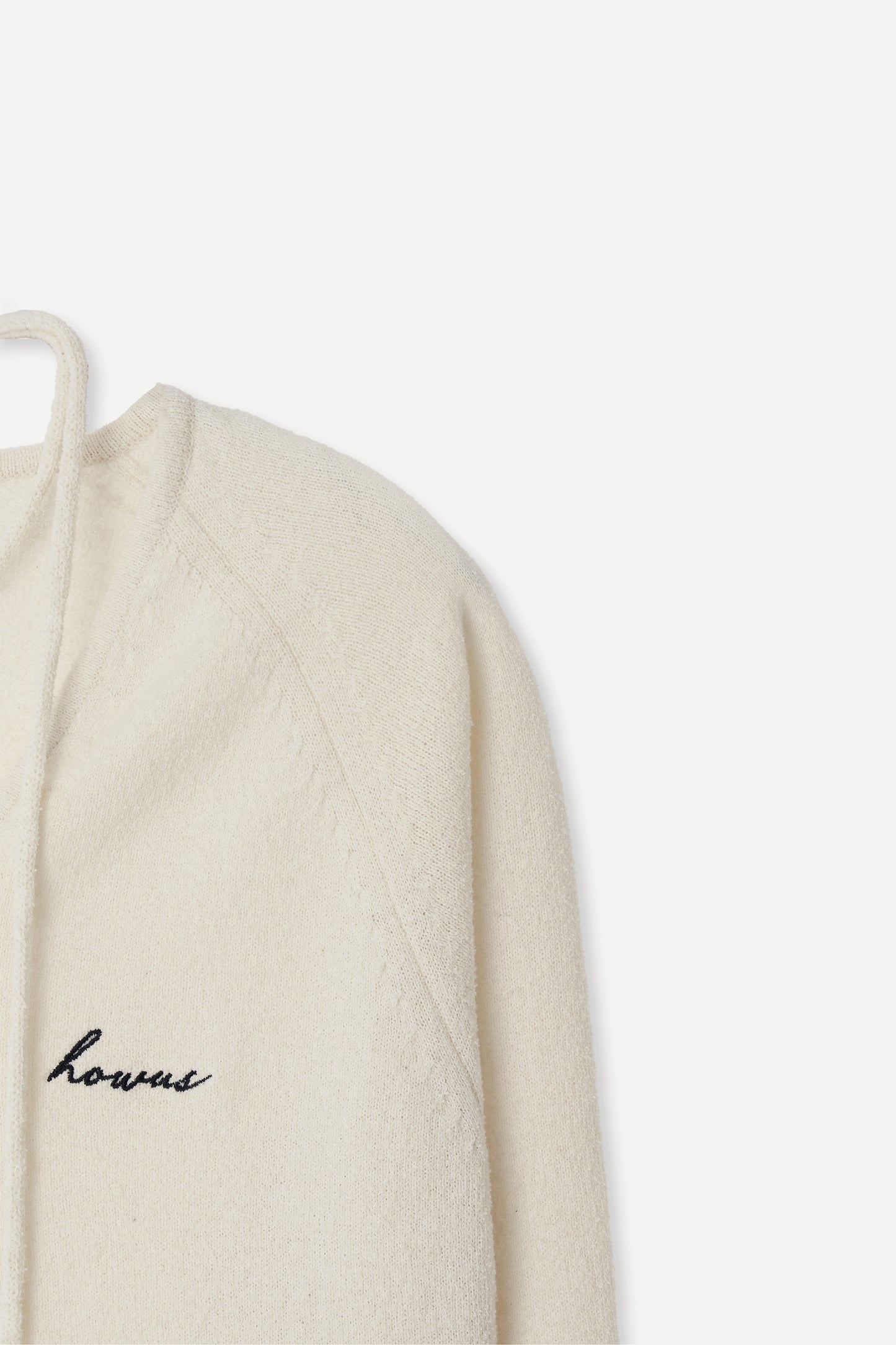 color_cream
