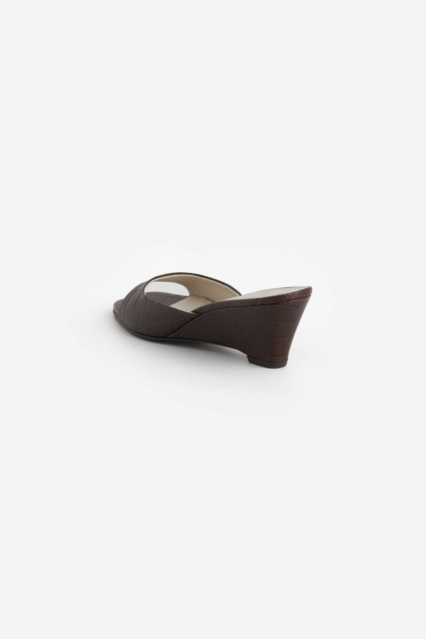 color_square_brown
