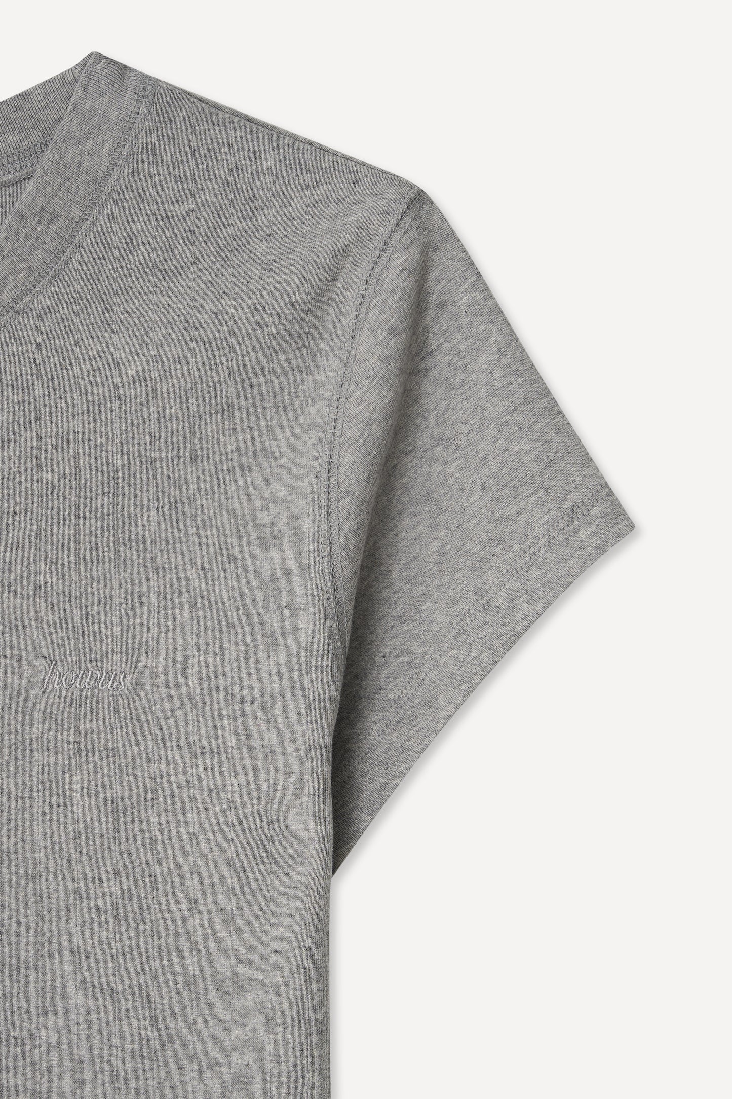 color_gray