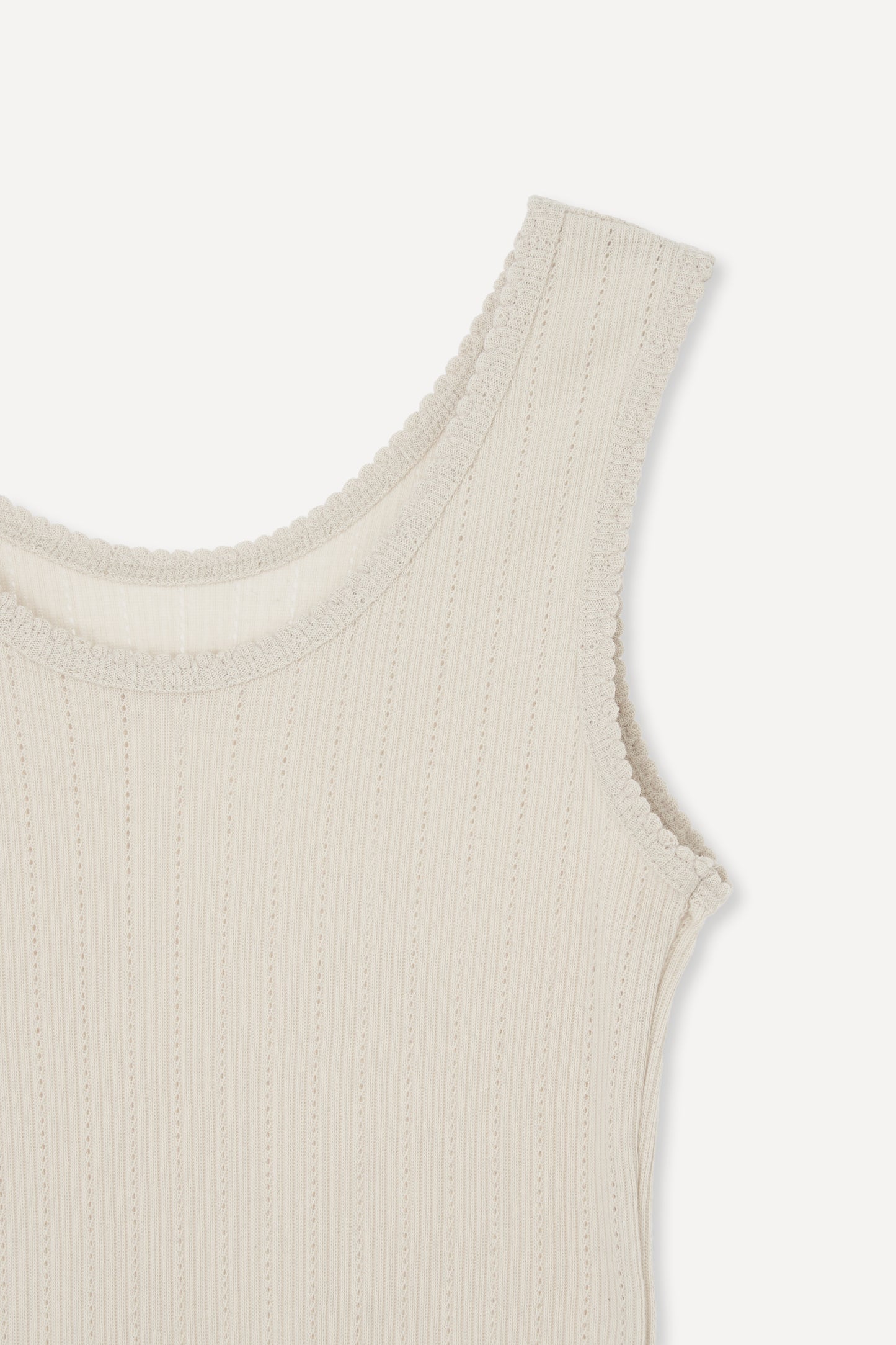 color_ivory