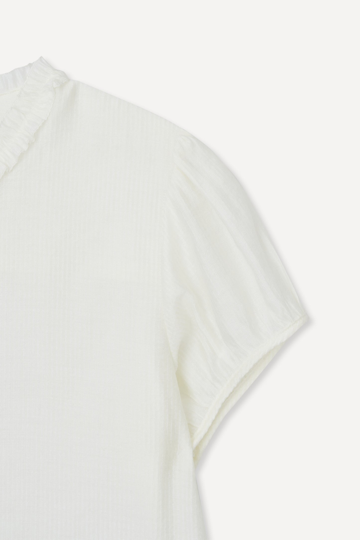 color_ivory