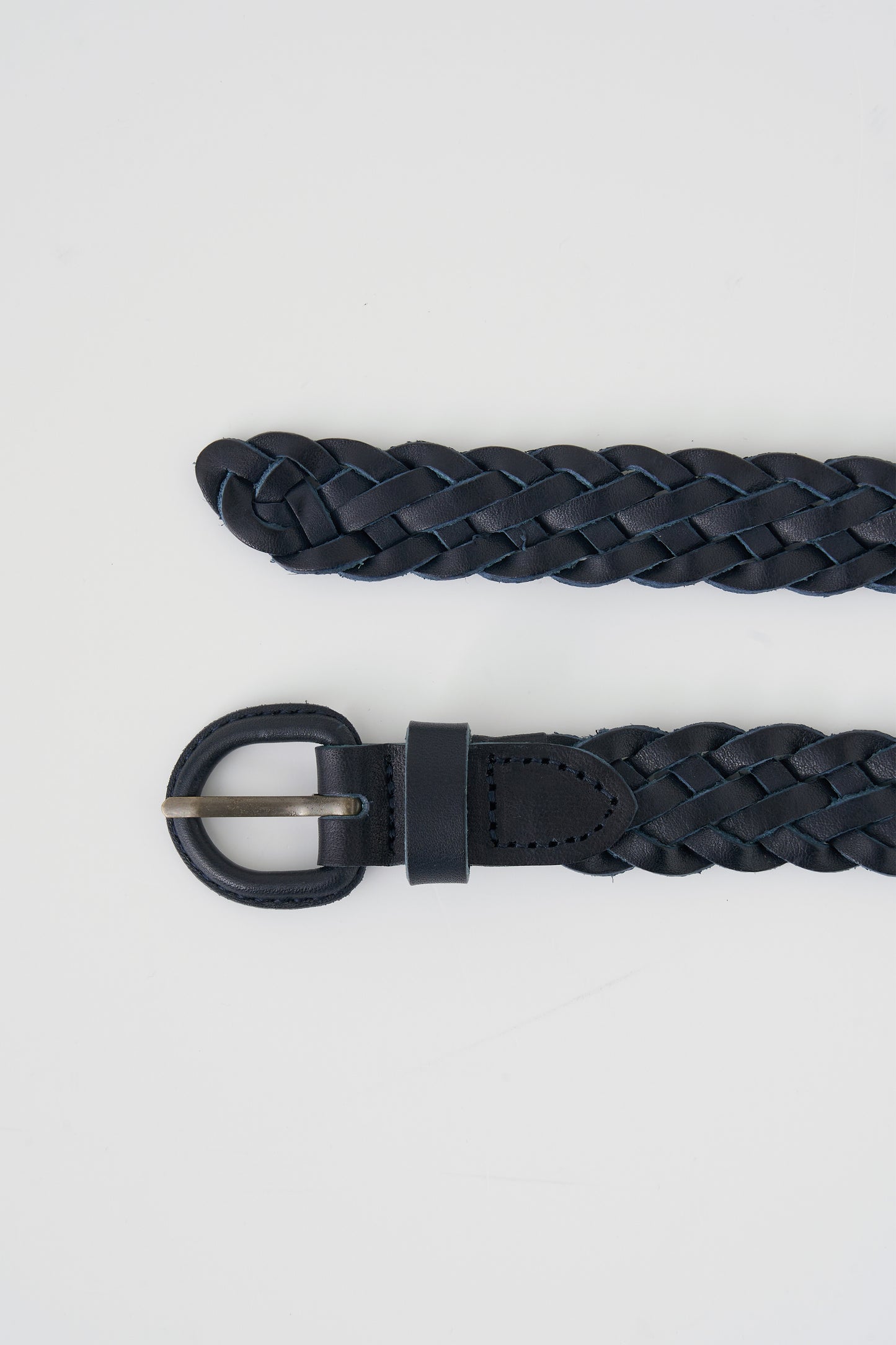 color_dark_navy