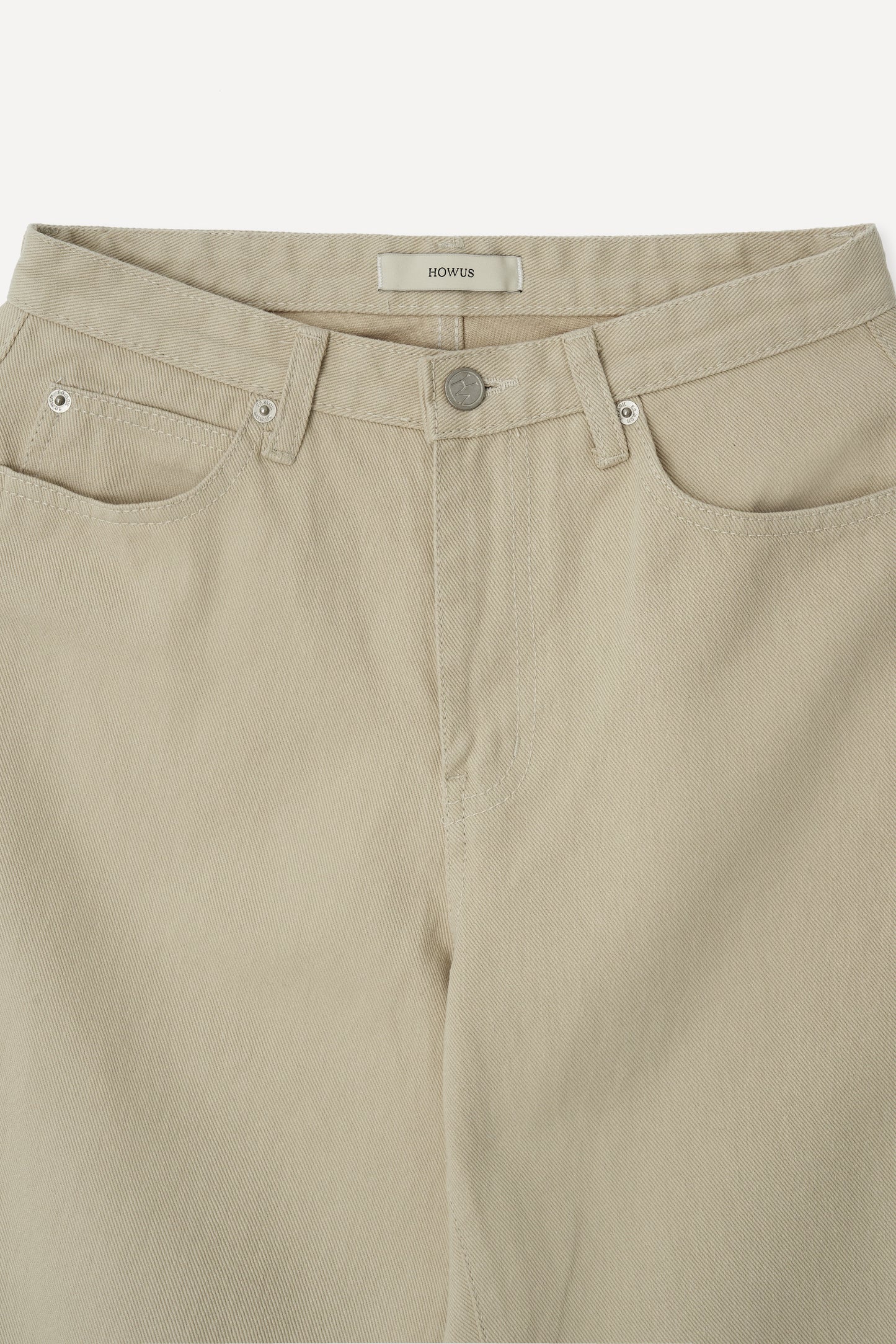color_cream