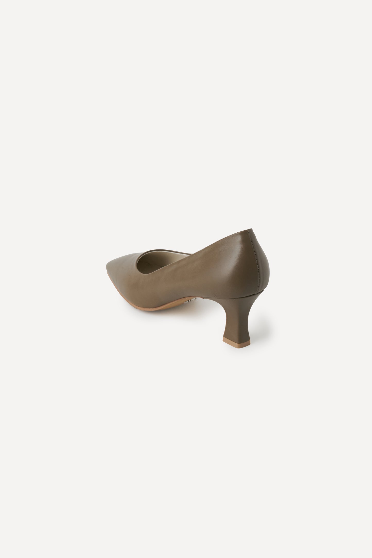 color_khaki