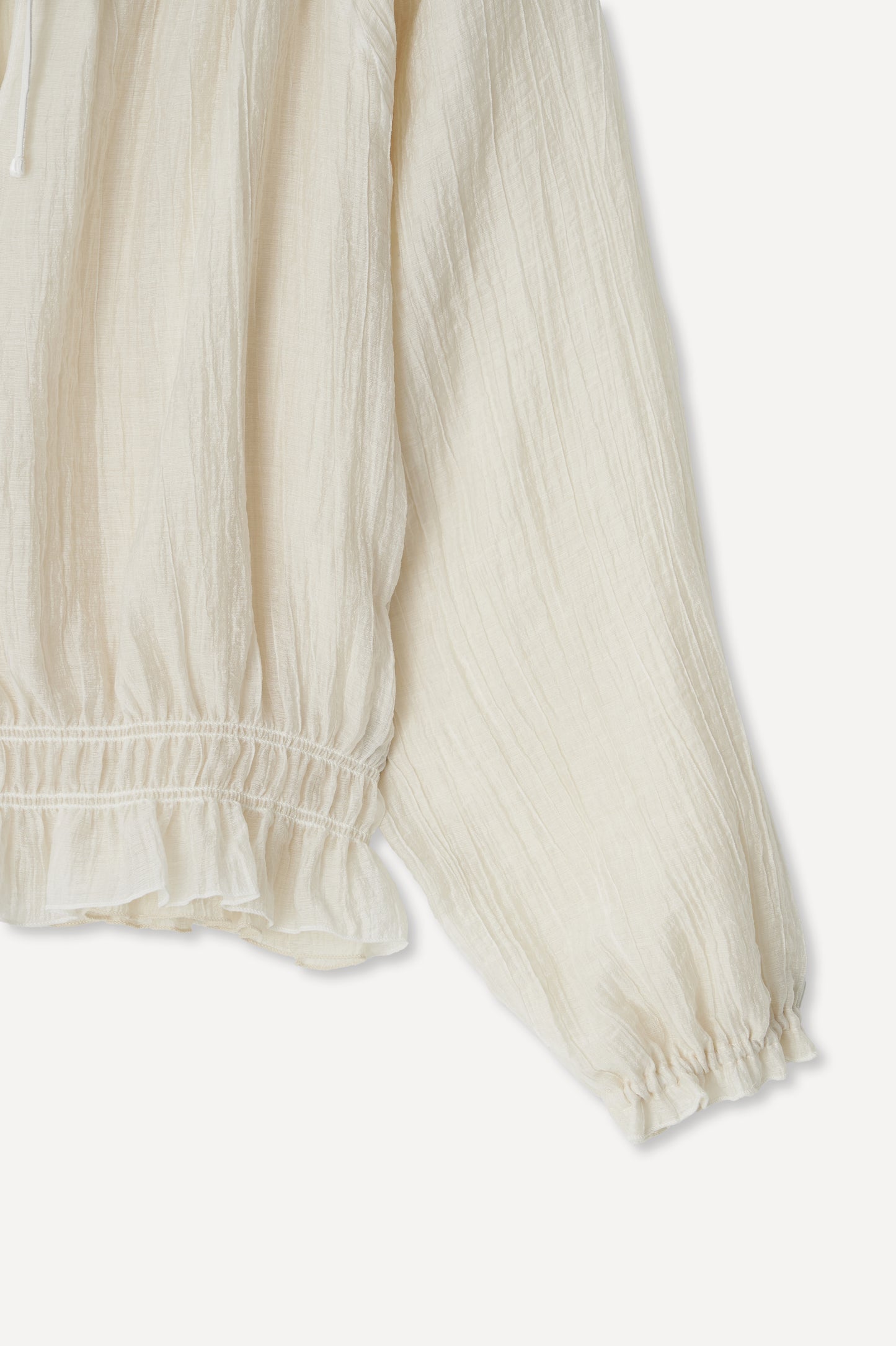 color_ivory