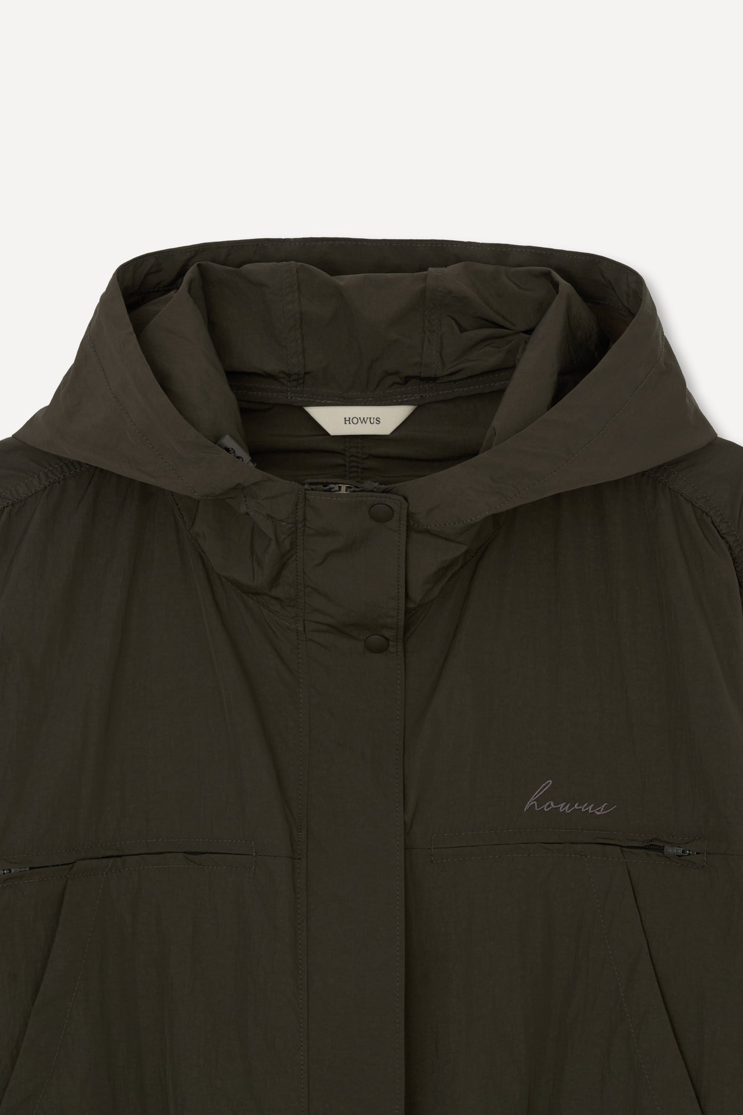 color_khaki
