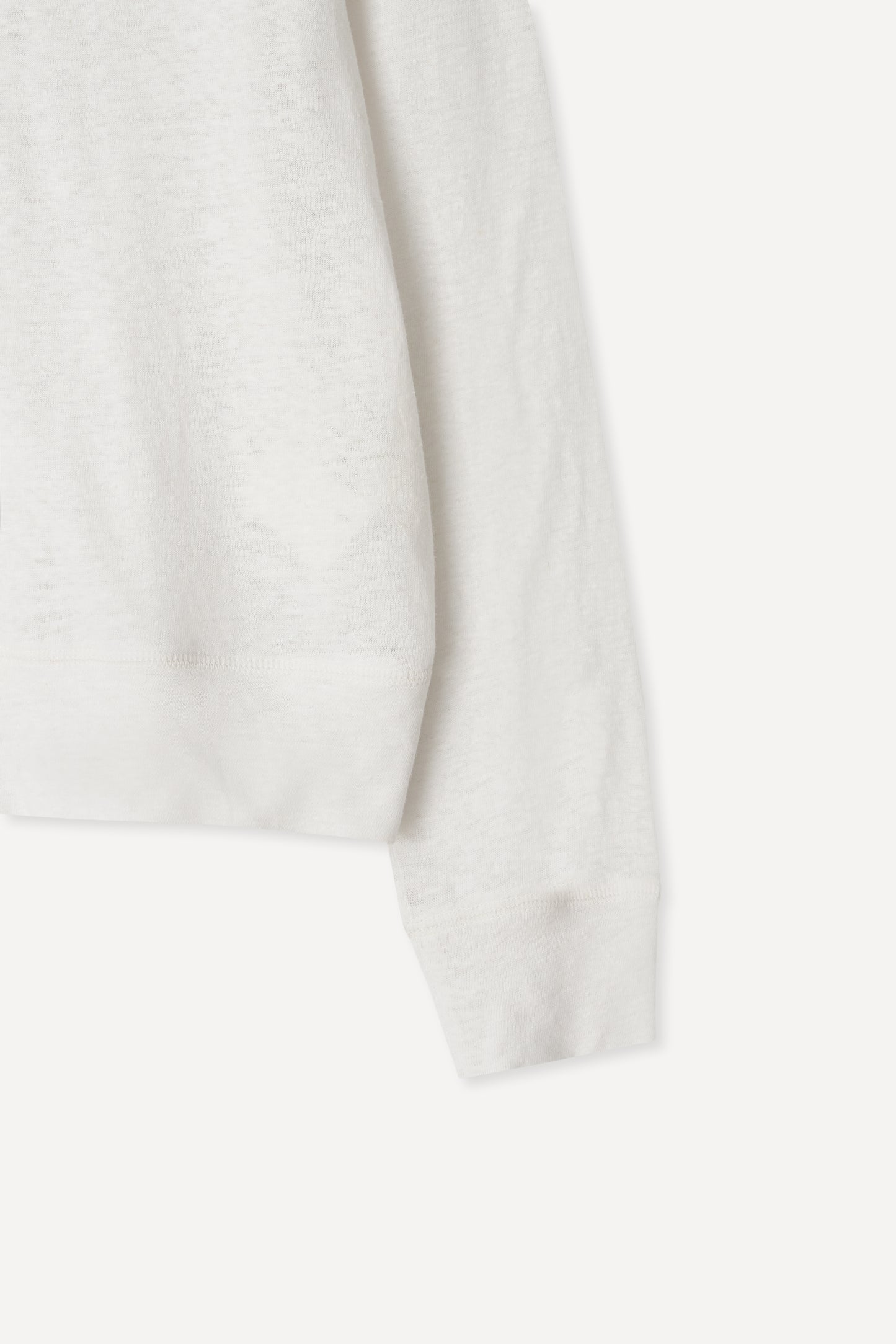 color_ivory