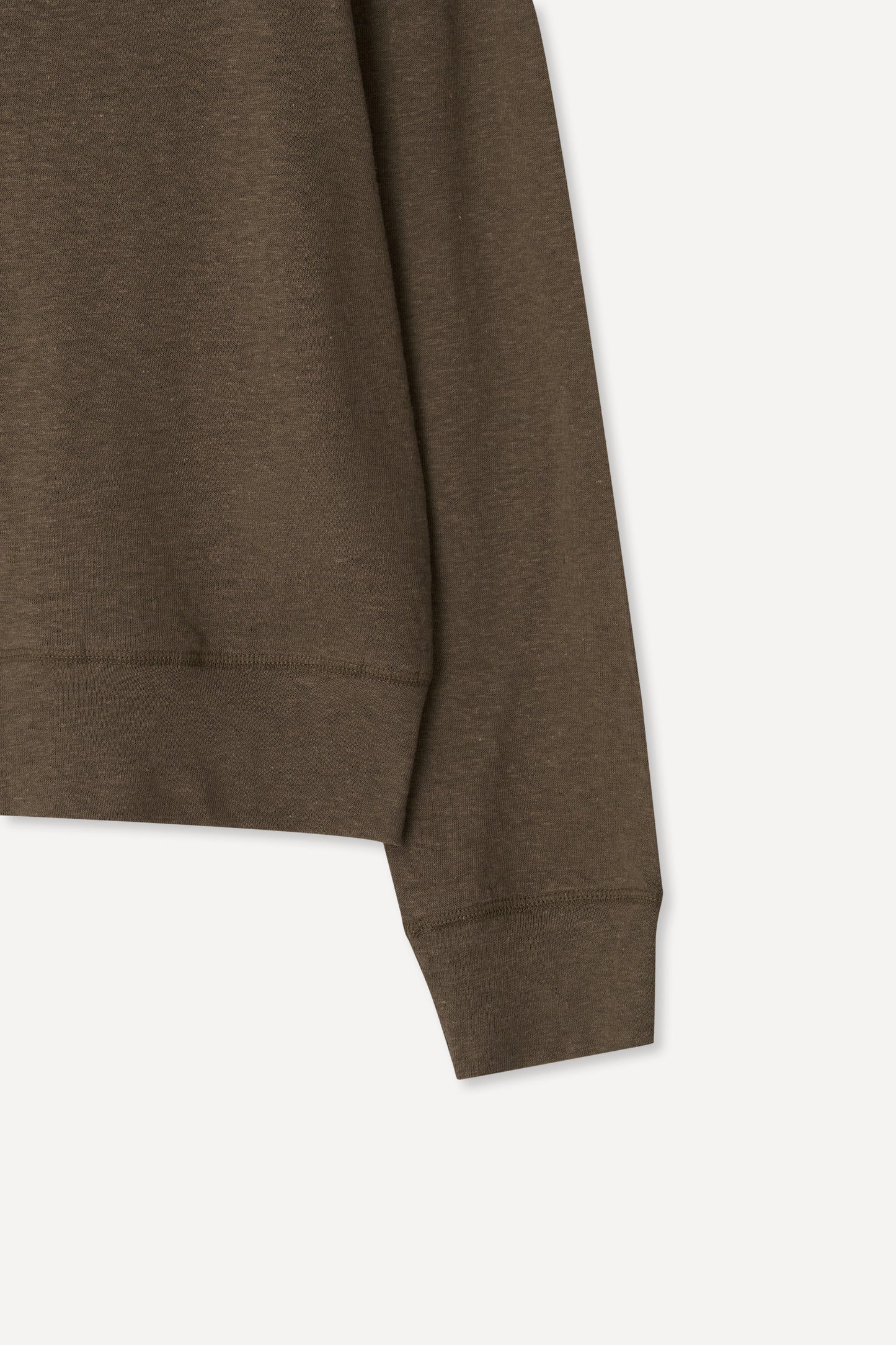 color_khaki