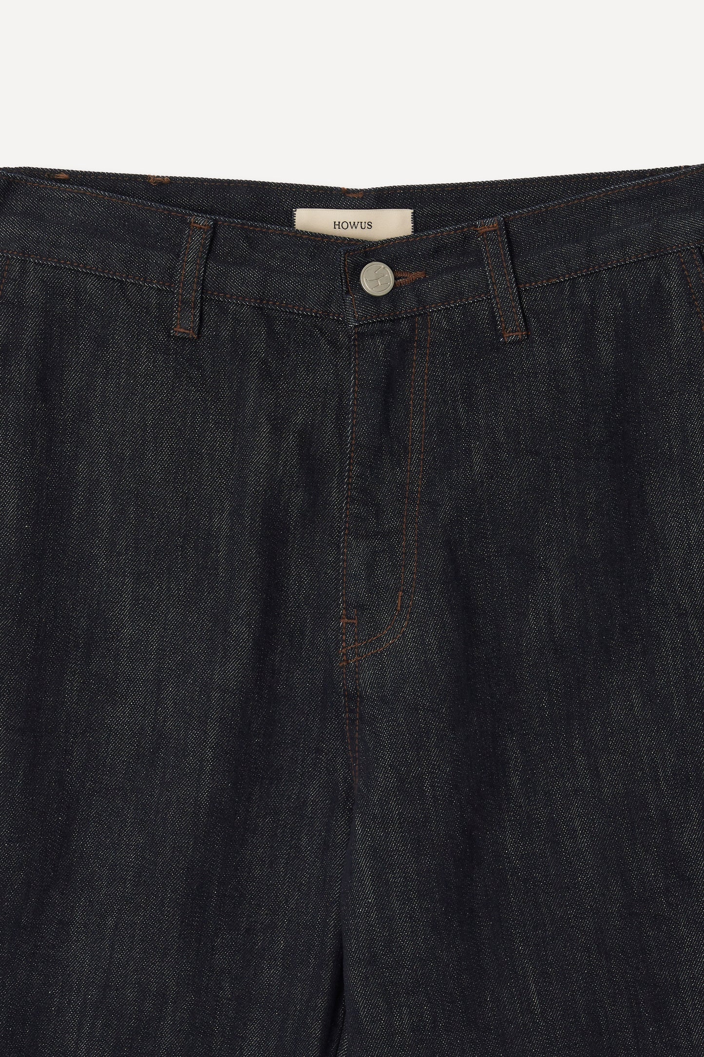 color_dark_navy