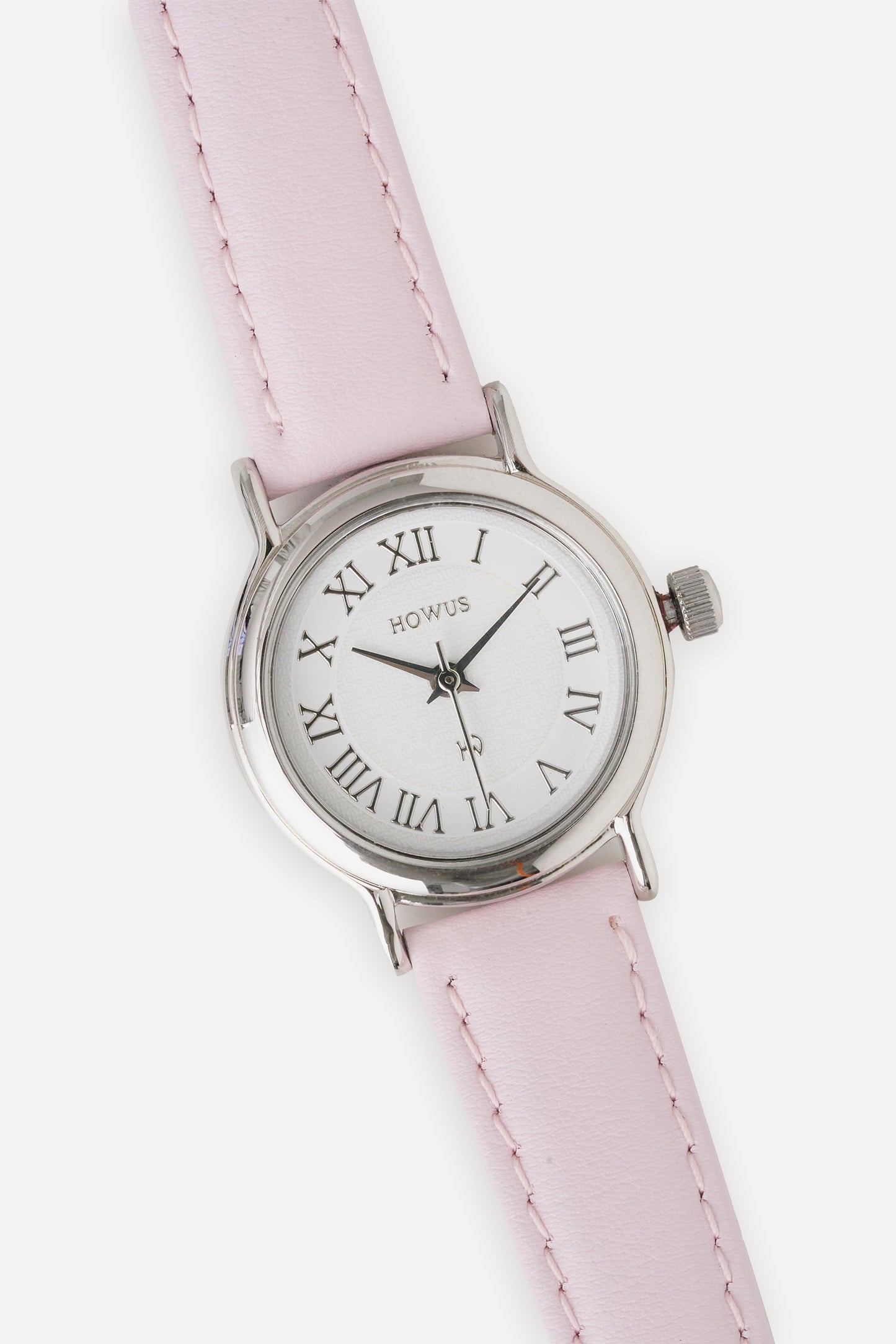 color_baby_pink