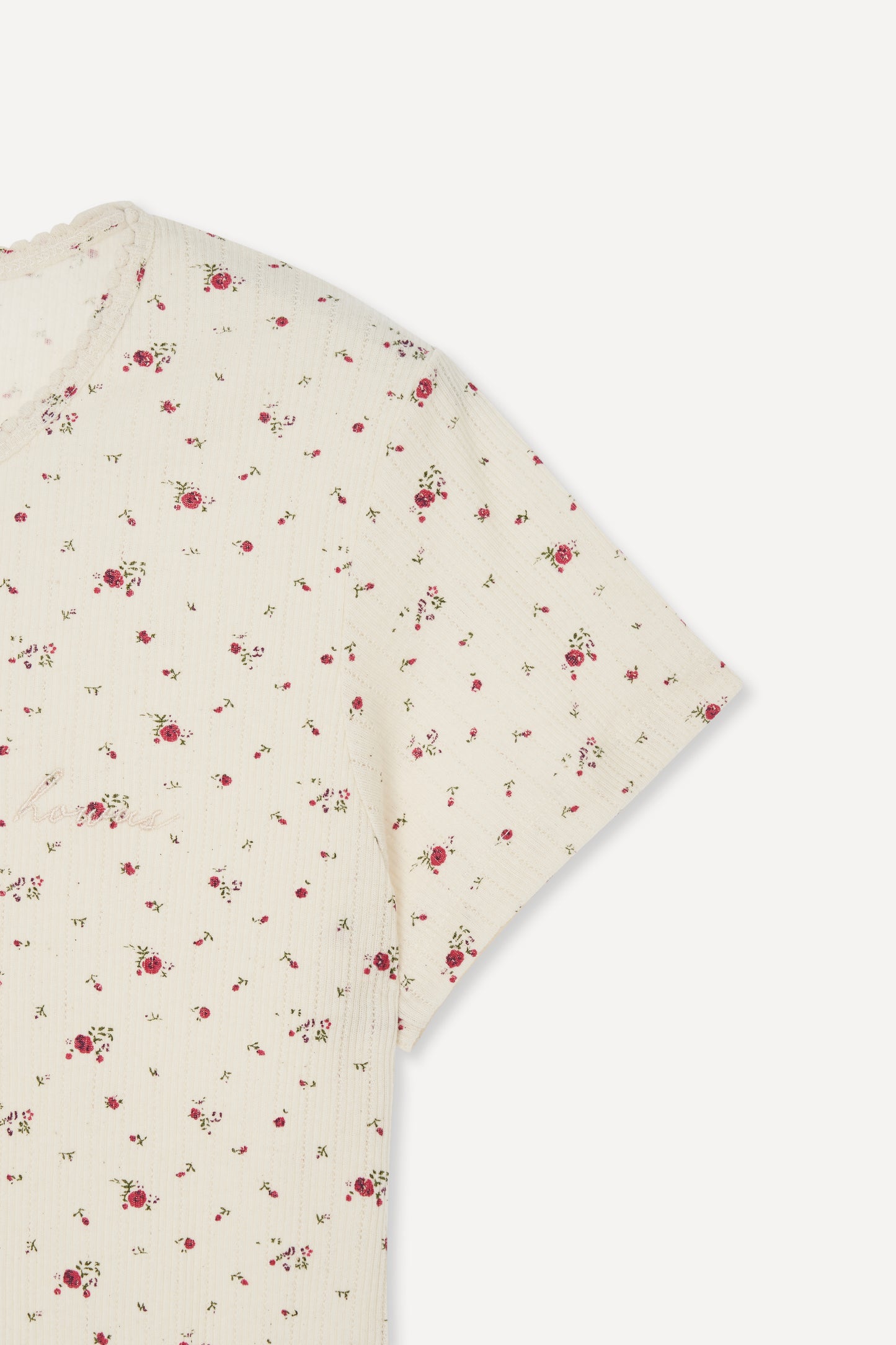 color_ivory