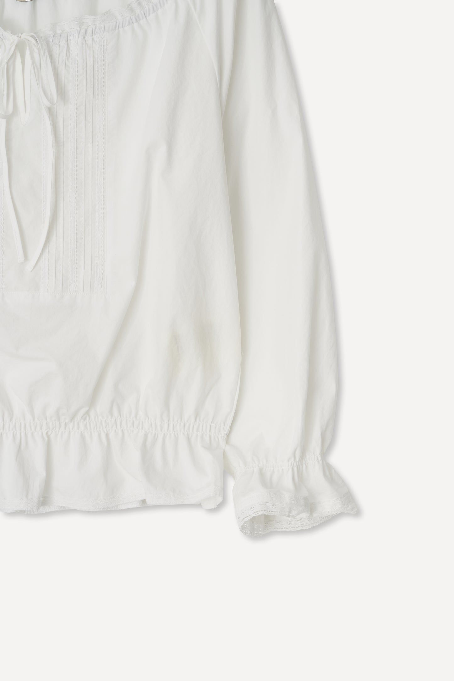color_ivory