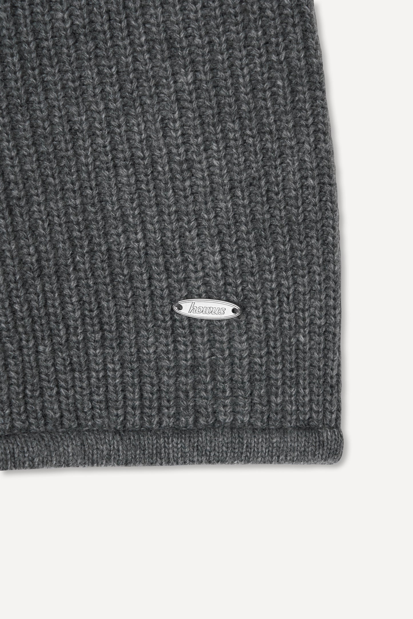 color_gray