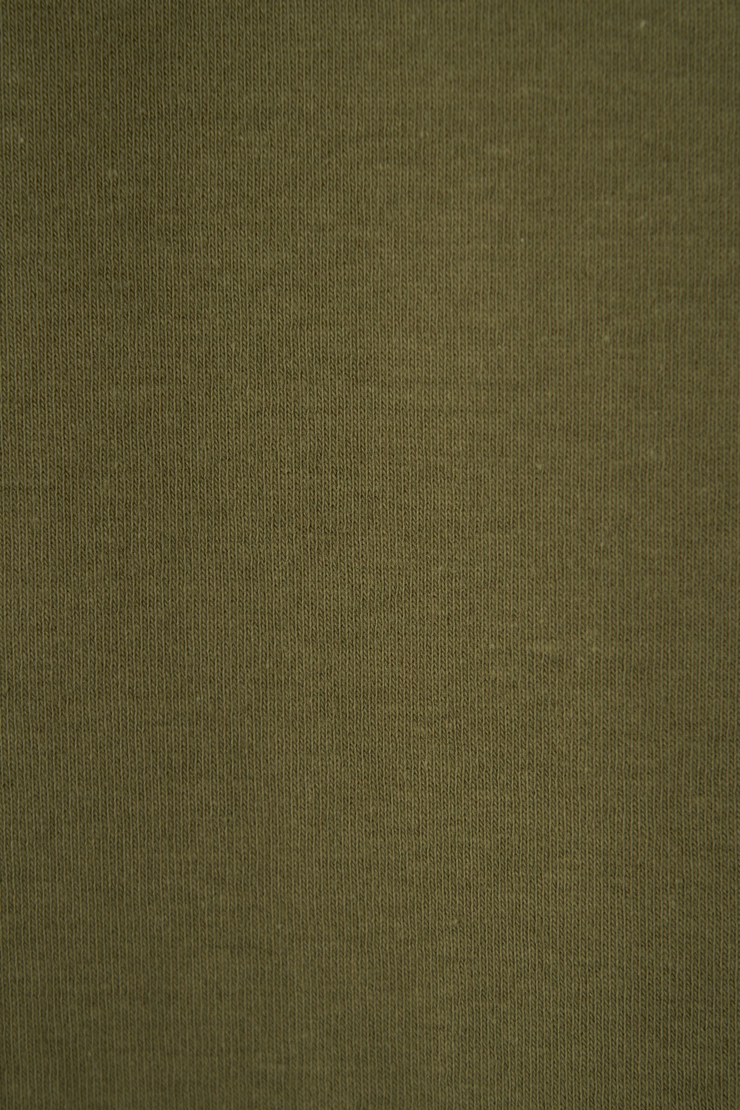 color_olive