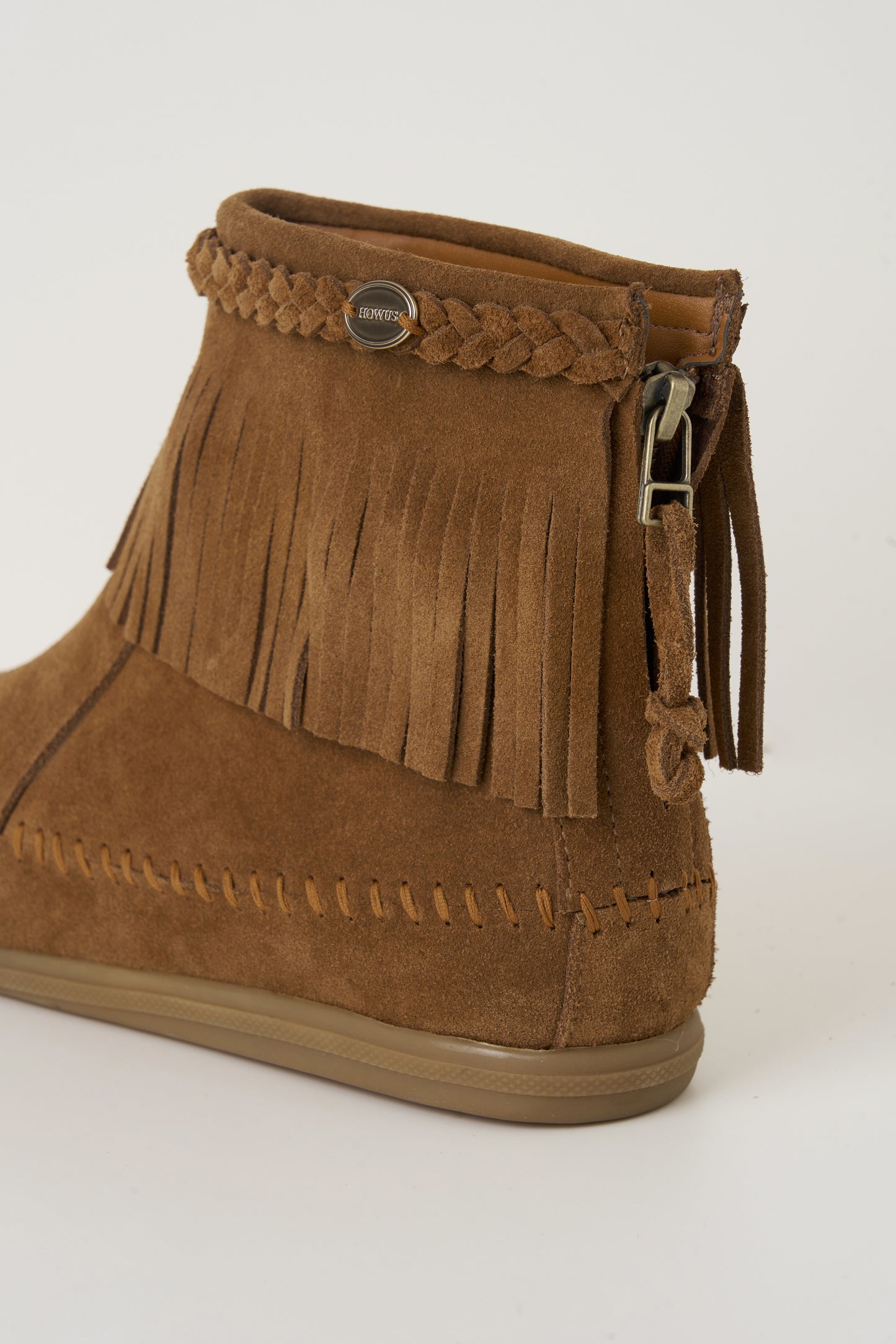 color_camel