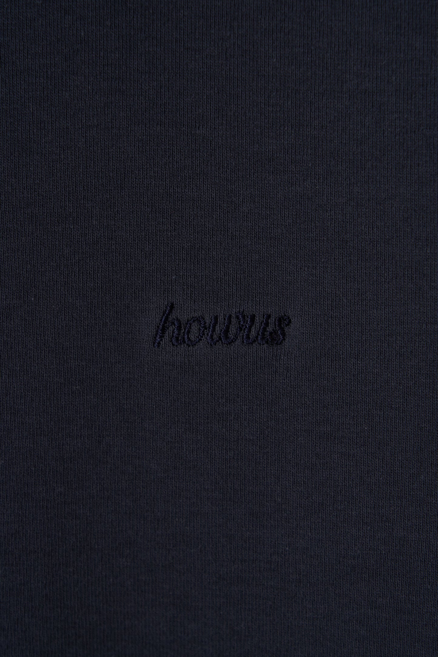 color_navy