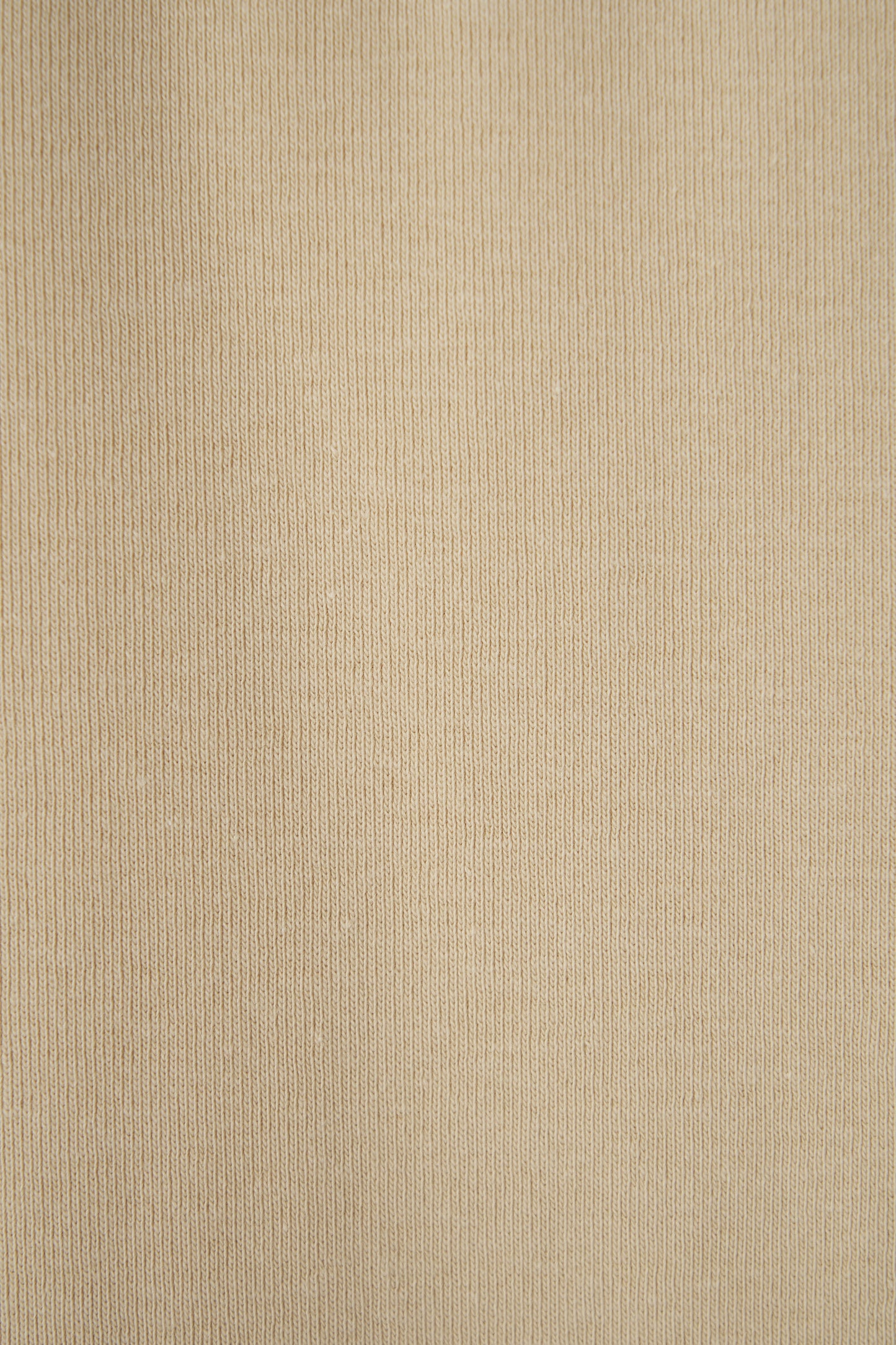color_butter_yellow