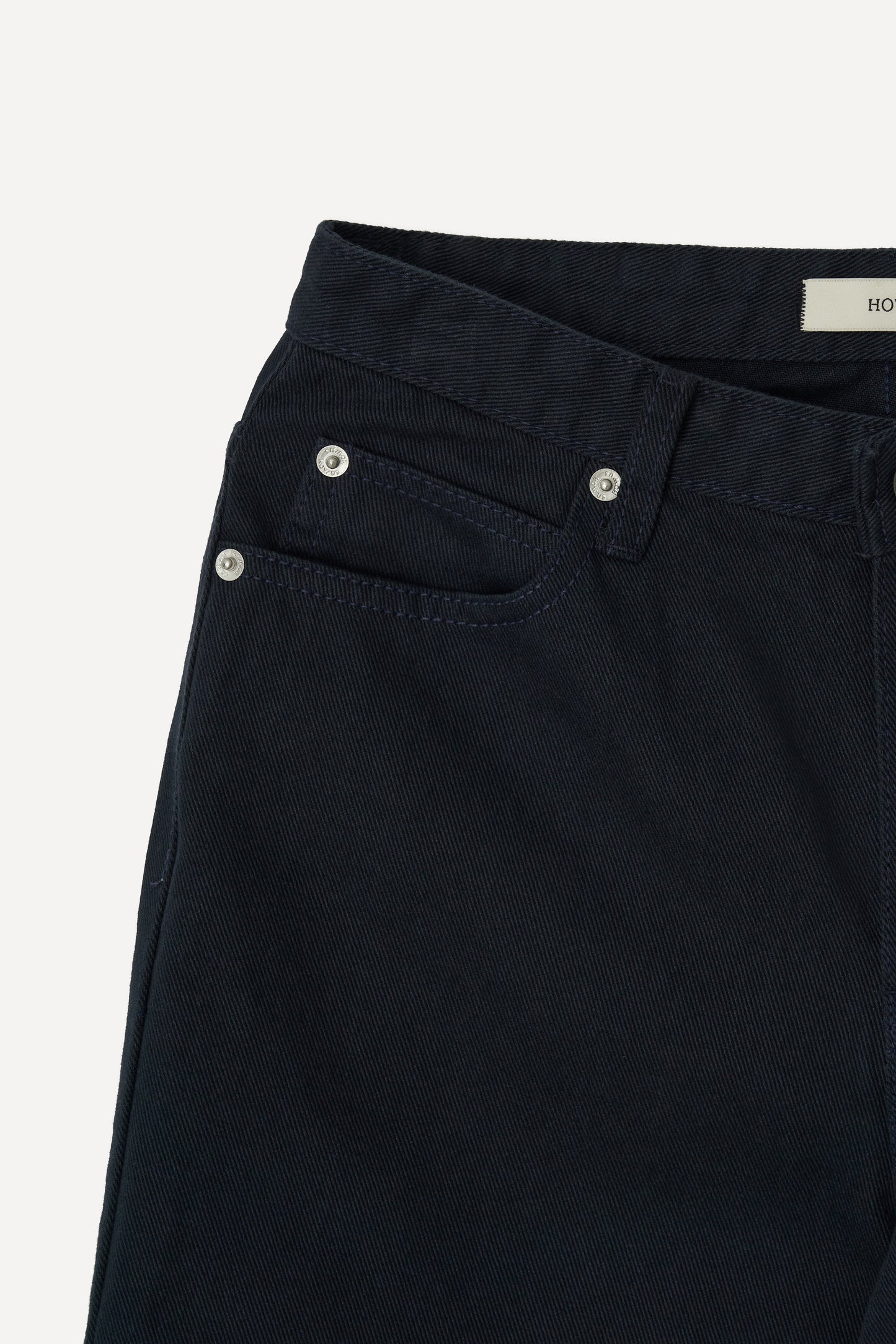 color_navy