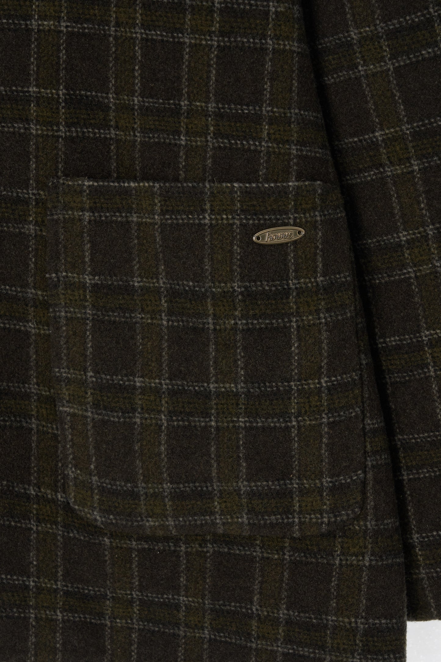 color_brown_check