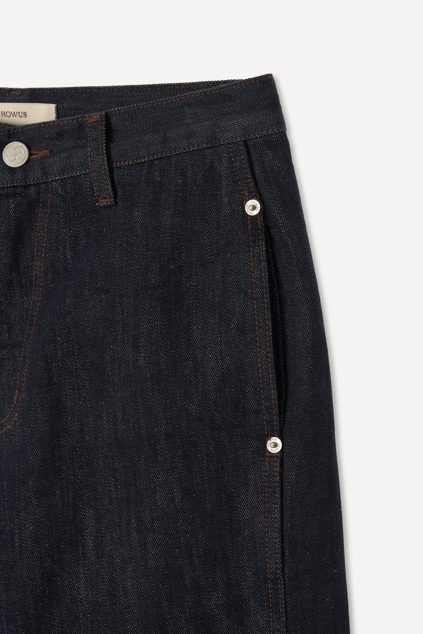 color_dark_navy
