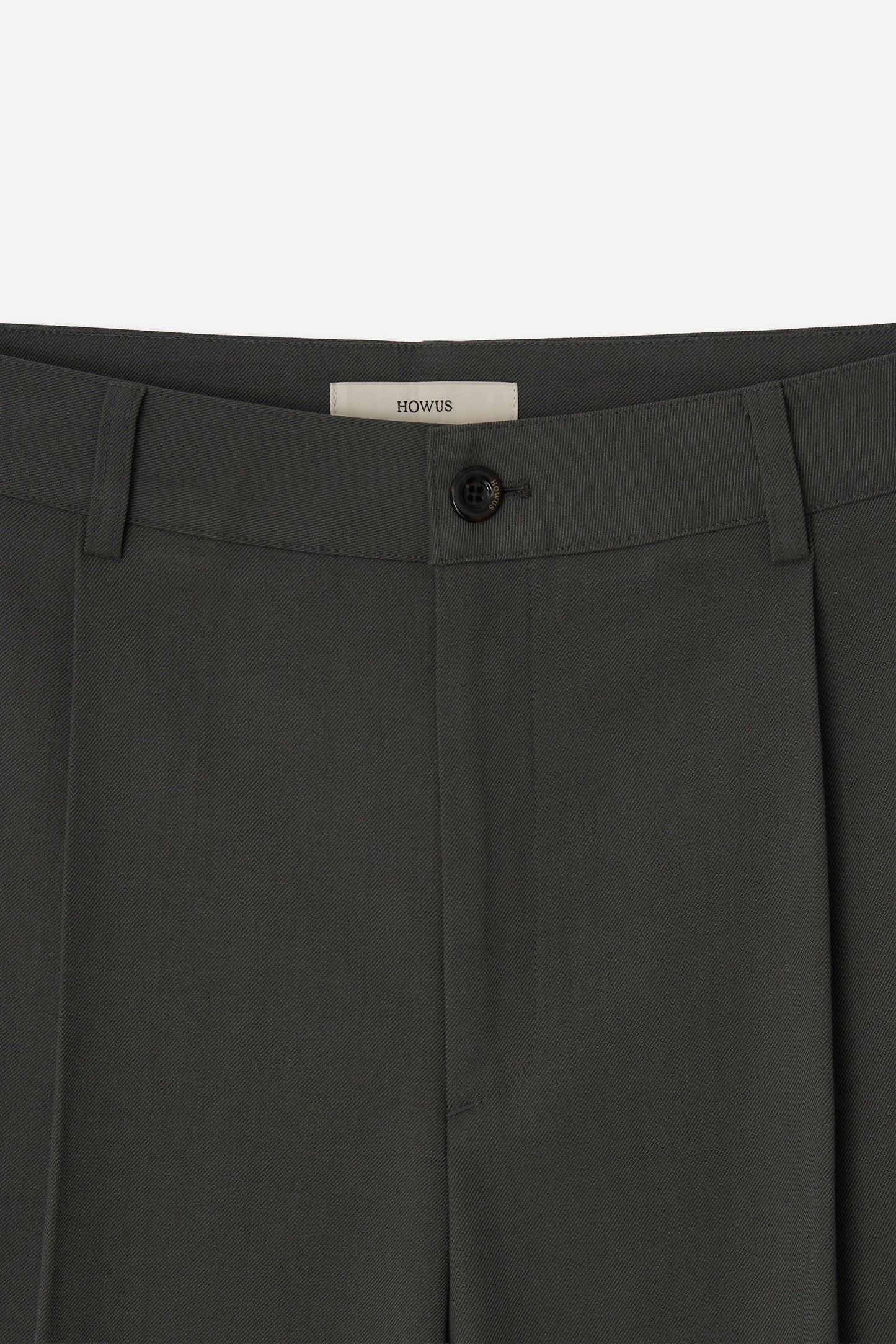 color_khaki