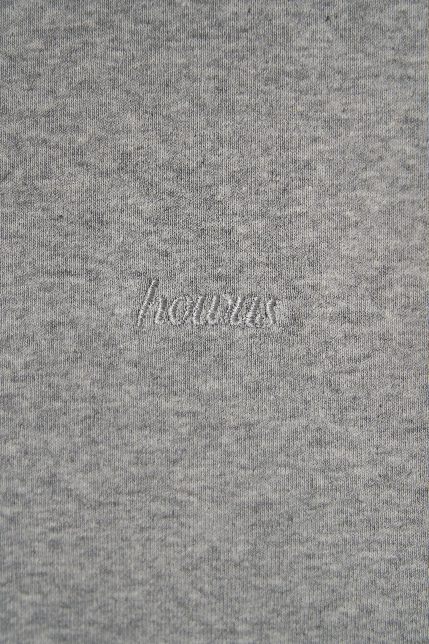 color_gray