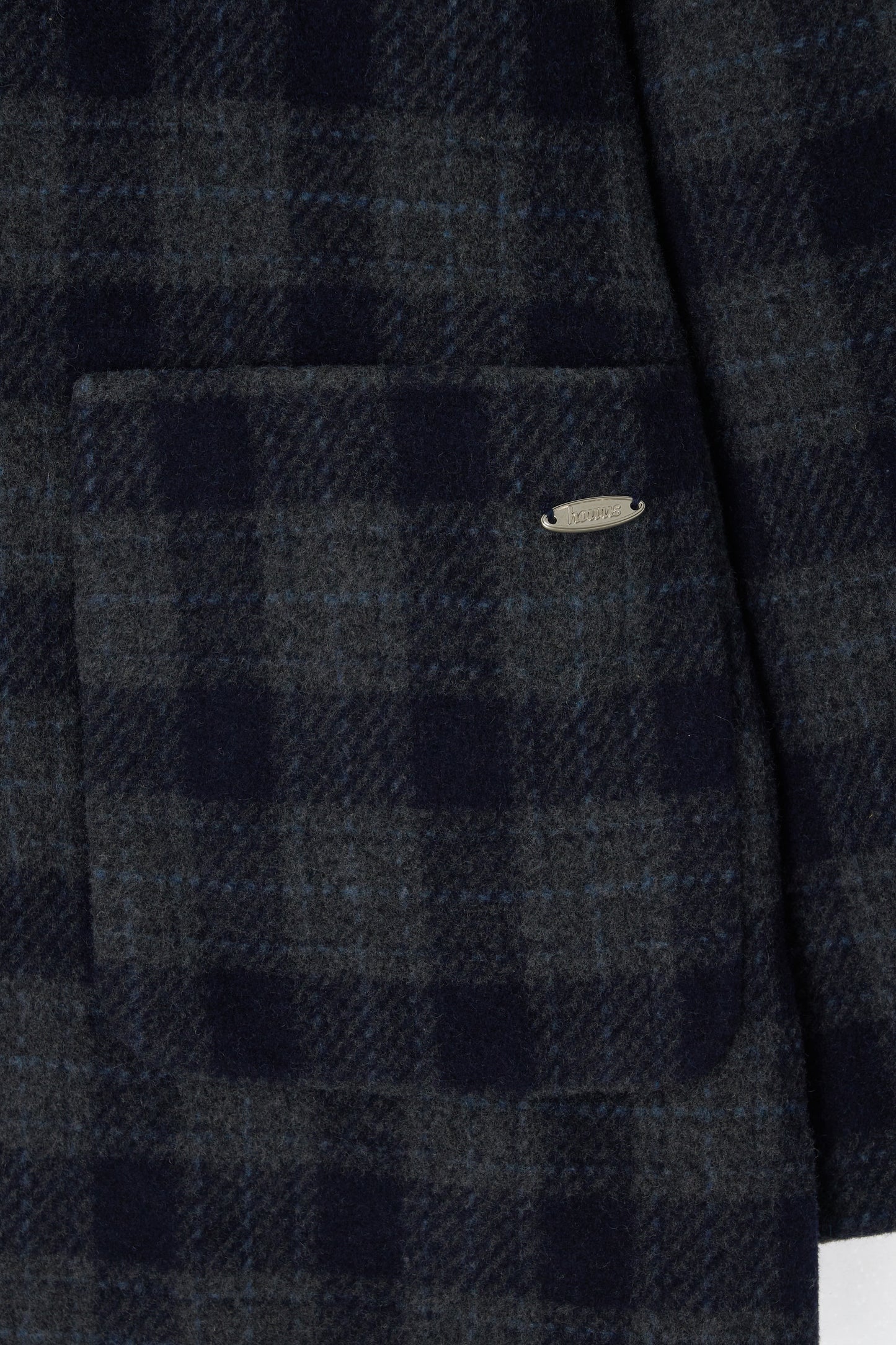 color_navy_check